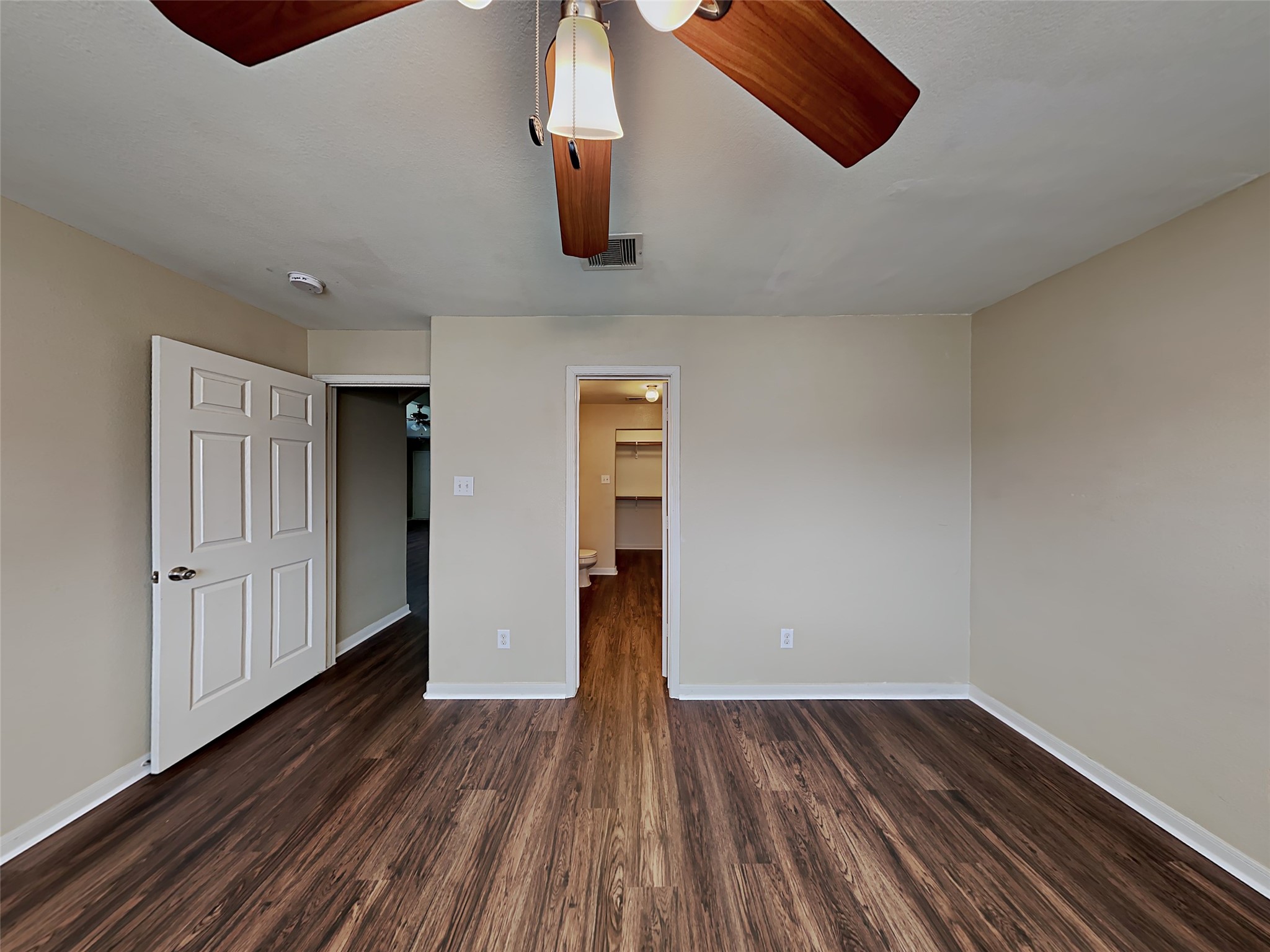 4615 Snowdrop Court Property Photo 7