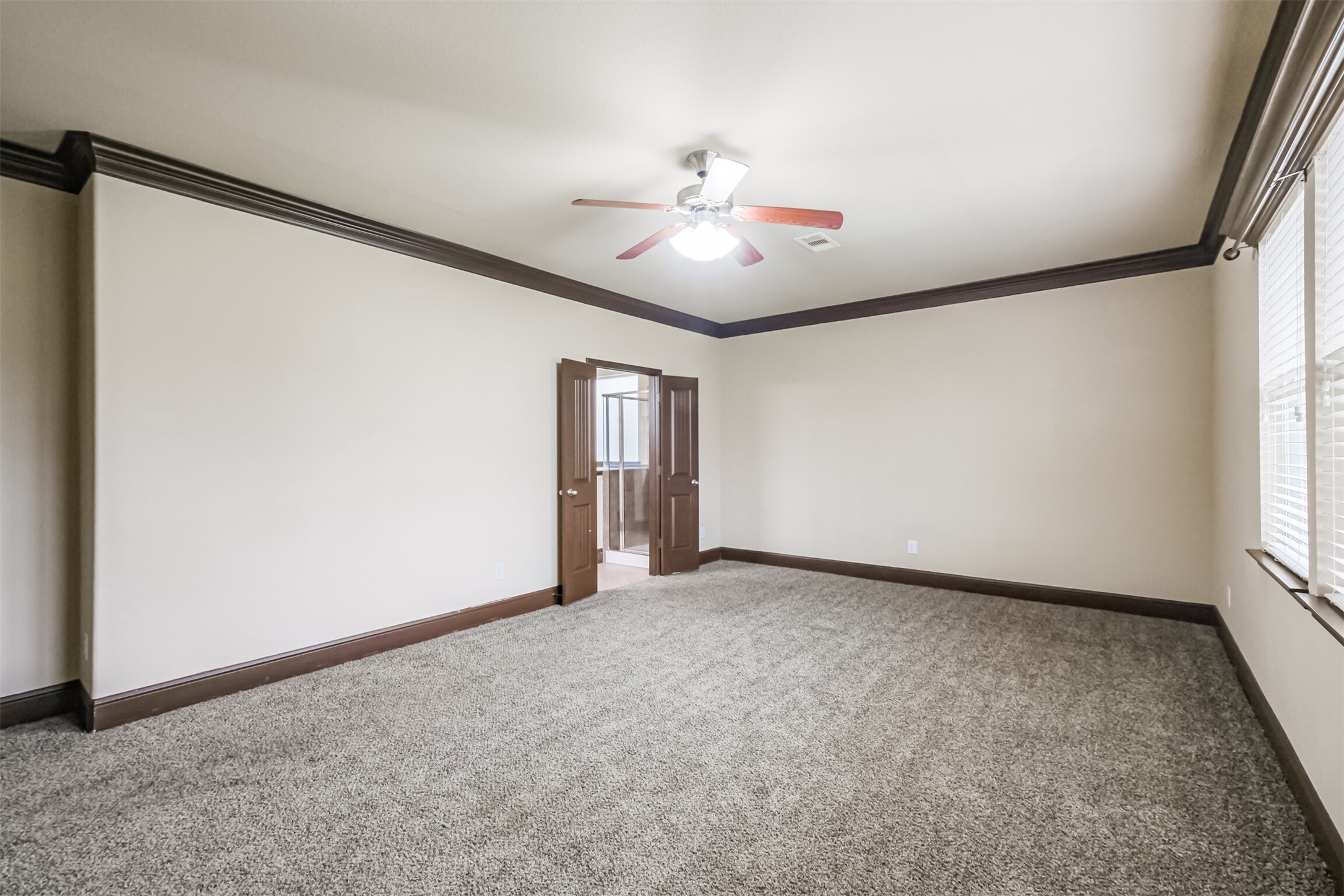 2606 Maverick Park Lane Property Photo 23