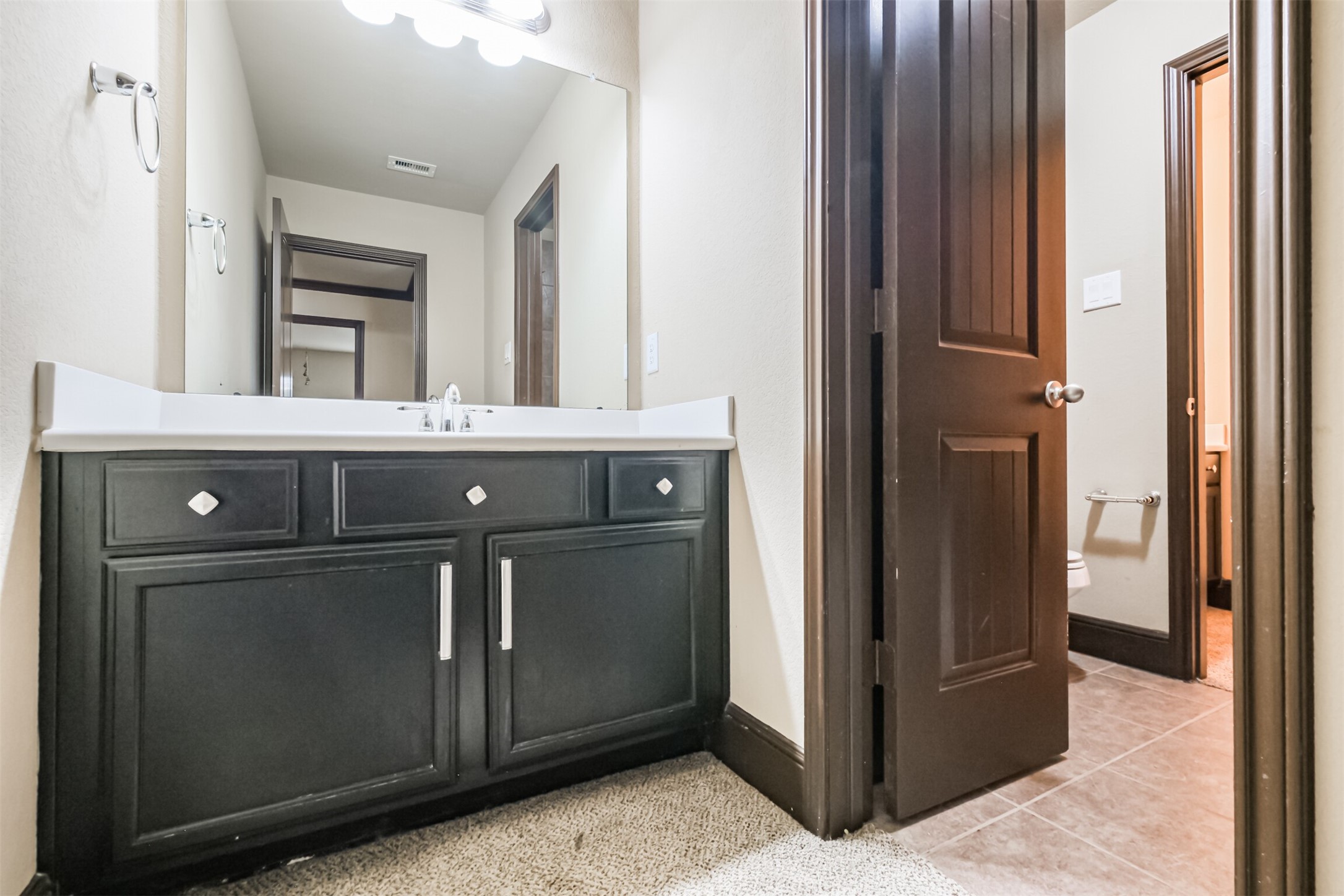 2606 Maverick Park Lane Property Photo 40
