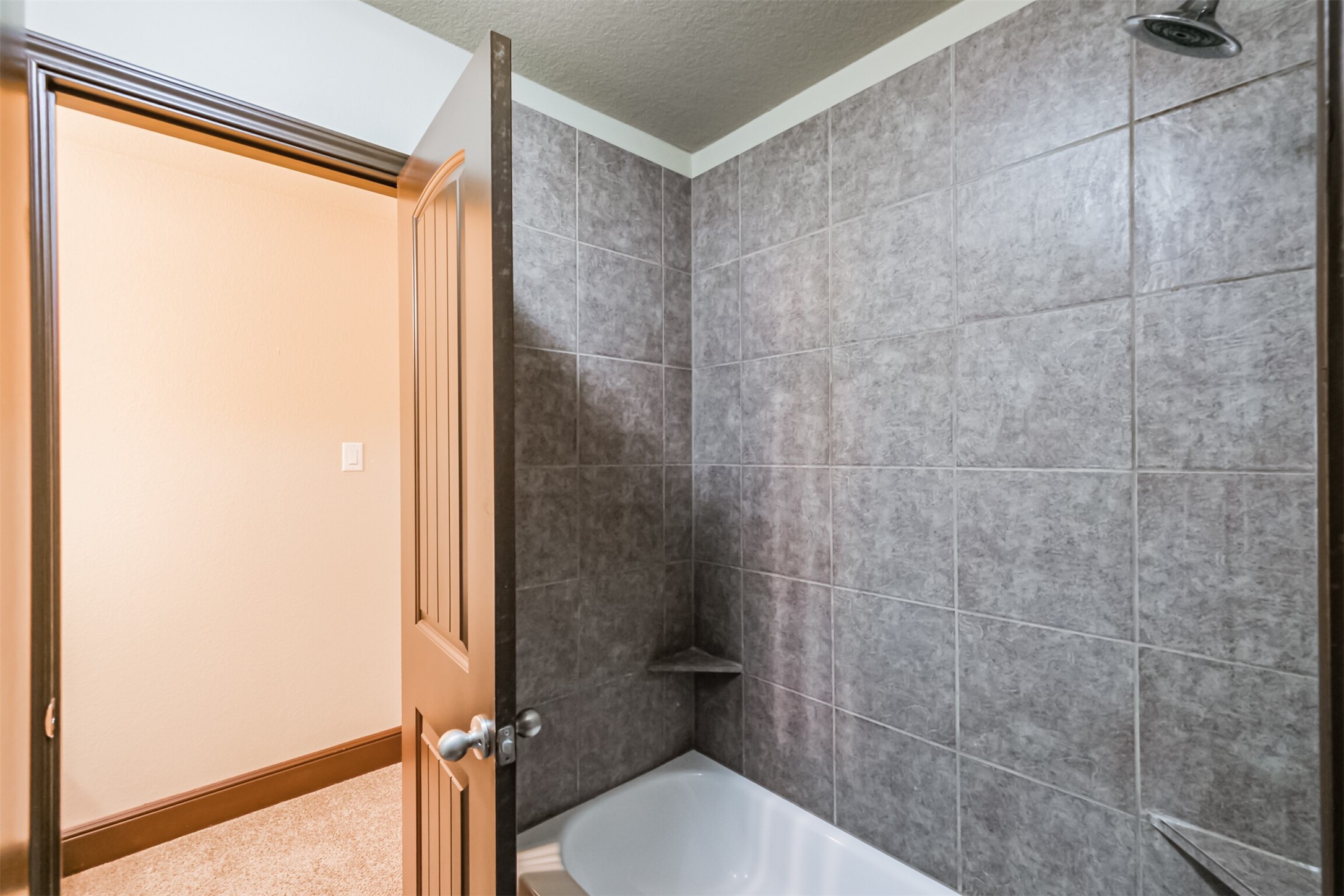 2606 Maverick Park Lane Property Photo 41