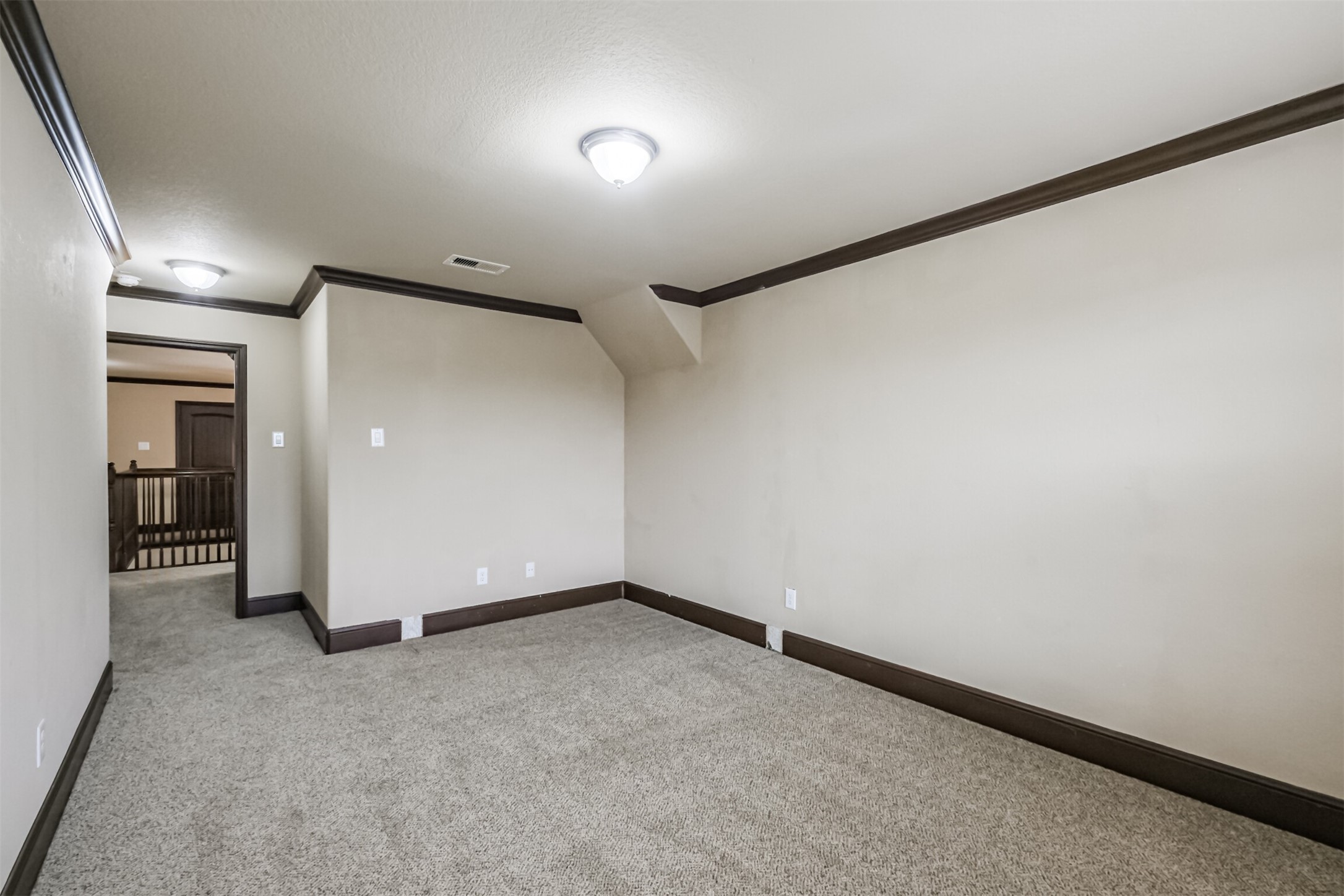 2606 Maverick Park Lane Property Photo 43