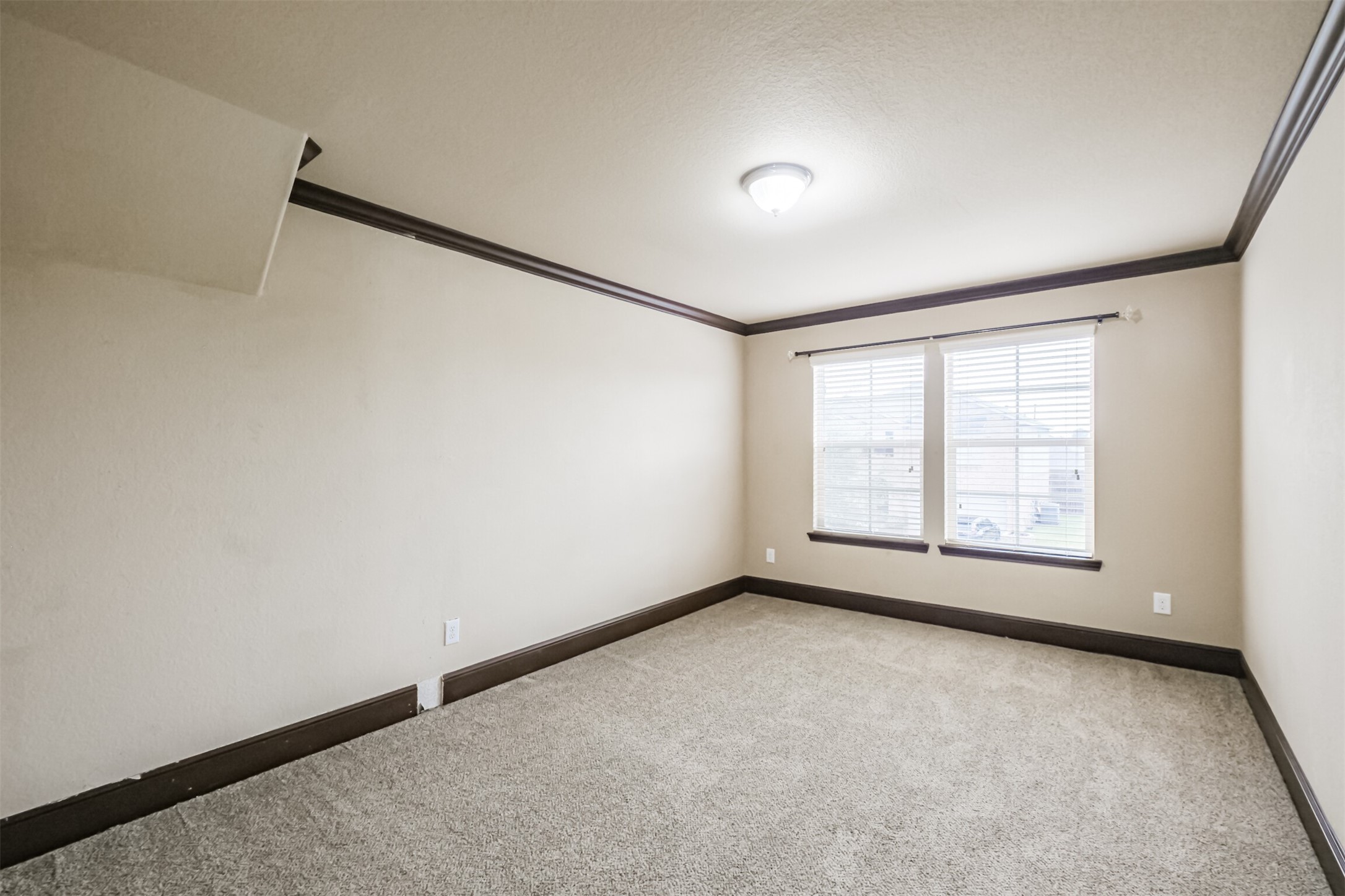 2606 Maverick Park Lane Property Photo 44