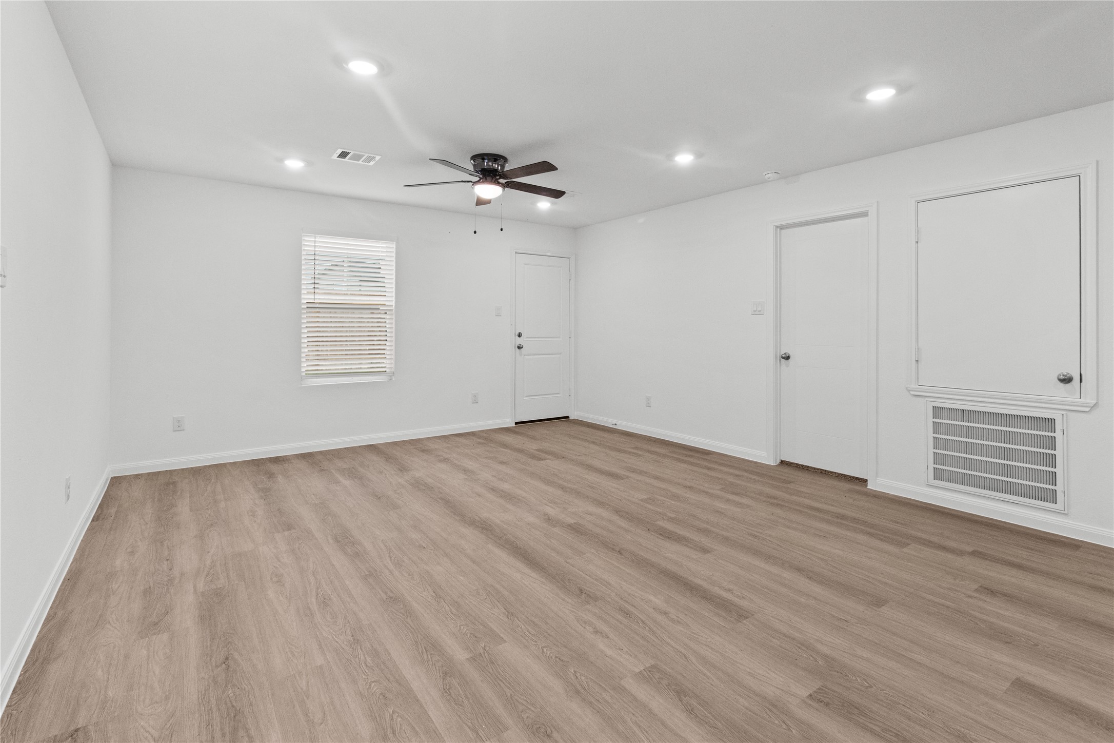 13040 Mccrorey Trails Drive Property Photo 5