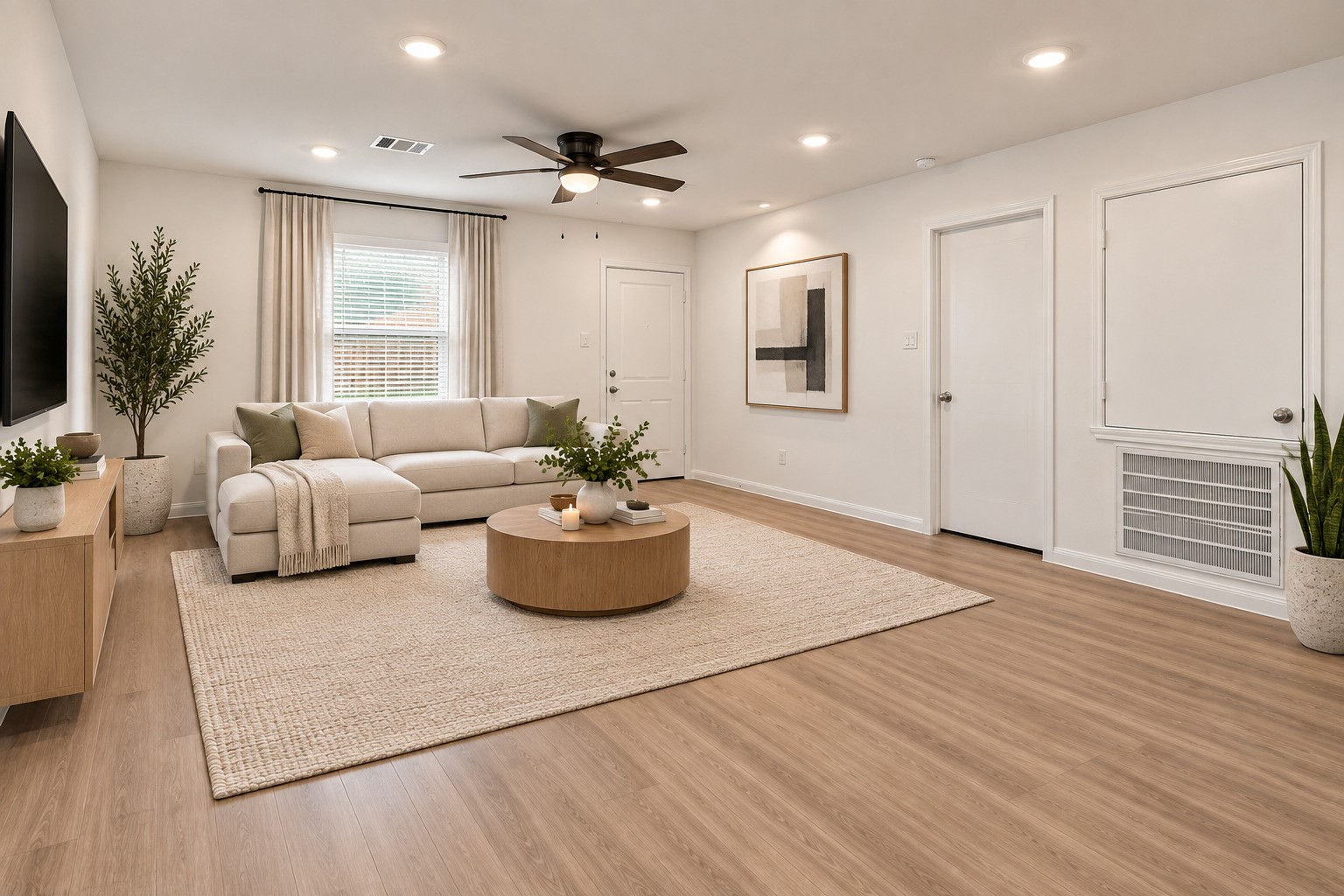 13040 Mccrorey Trails Drive Property Photo 6