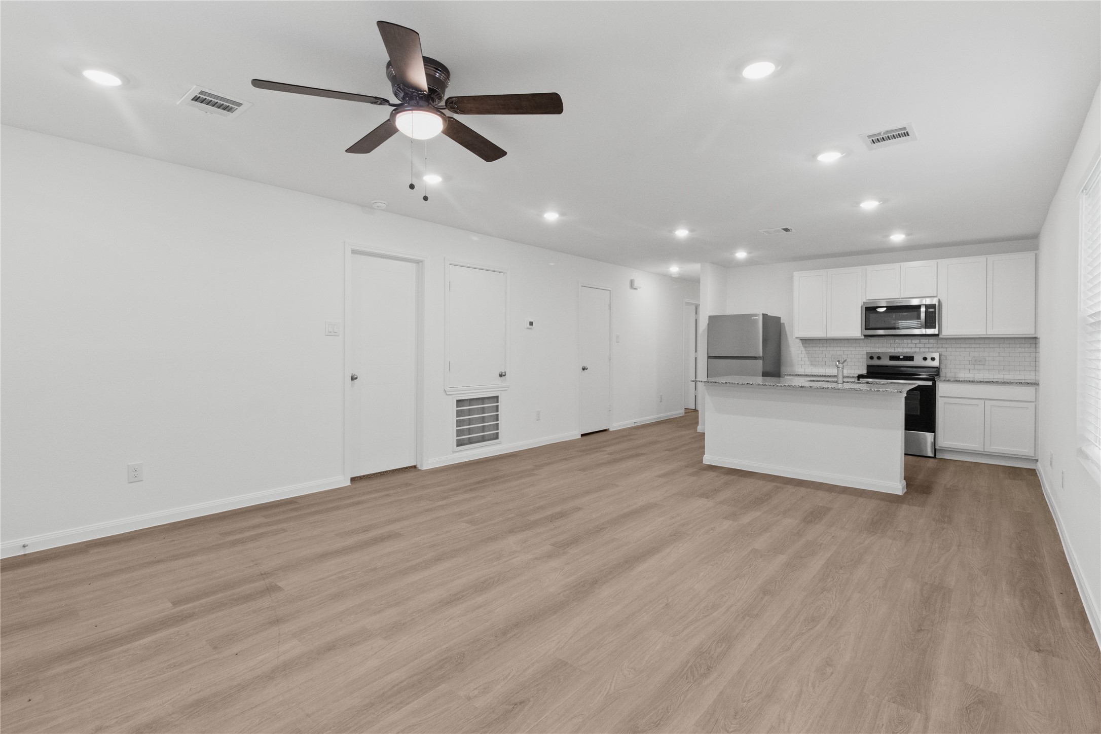13040 Mccrorey Trails Drive Property Photo 7