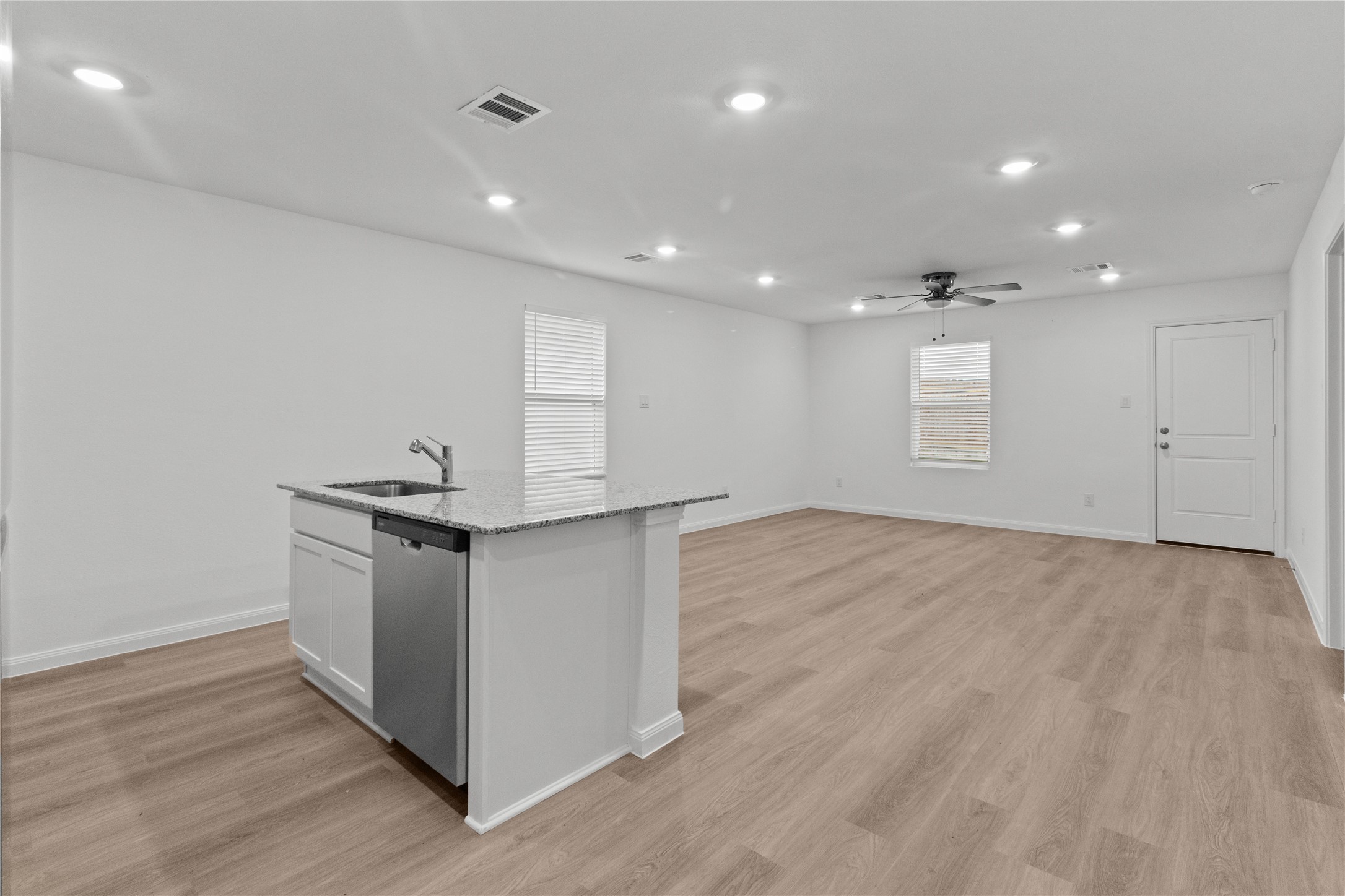 13040 Mccrorey Trails Drive Property Photo 8