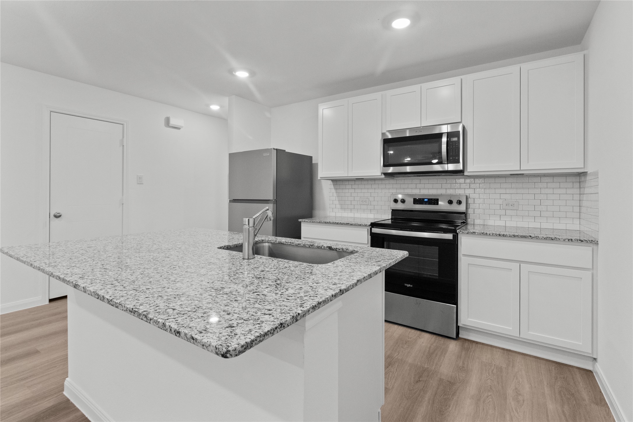 13040 Mccrorey Trails Drive Property Photo 9