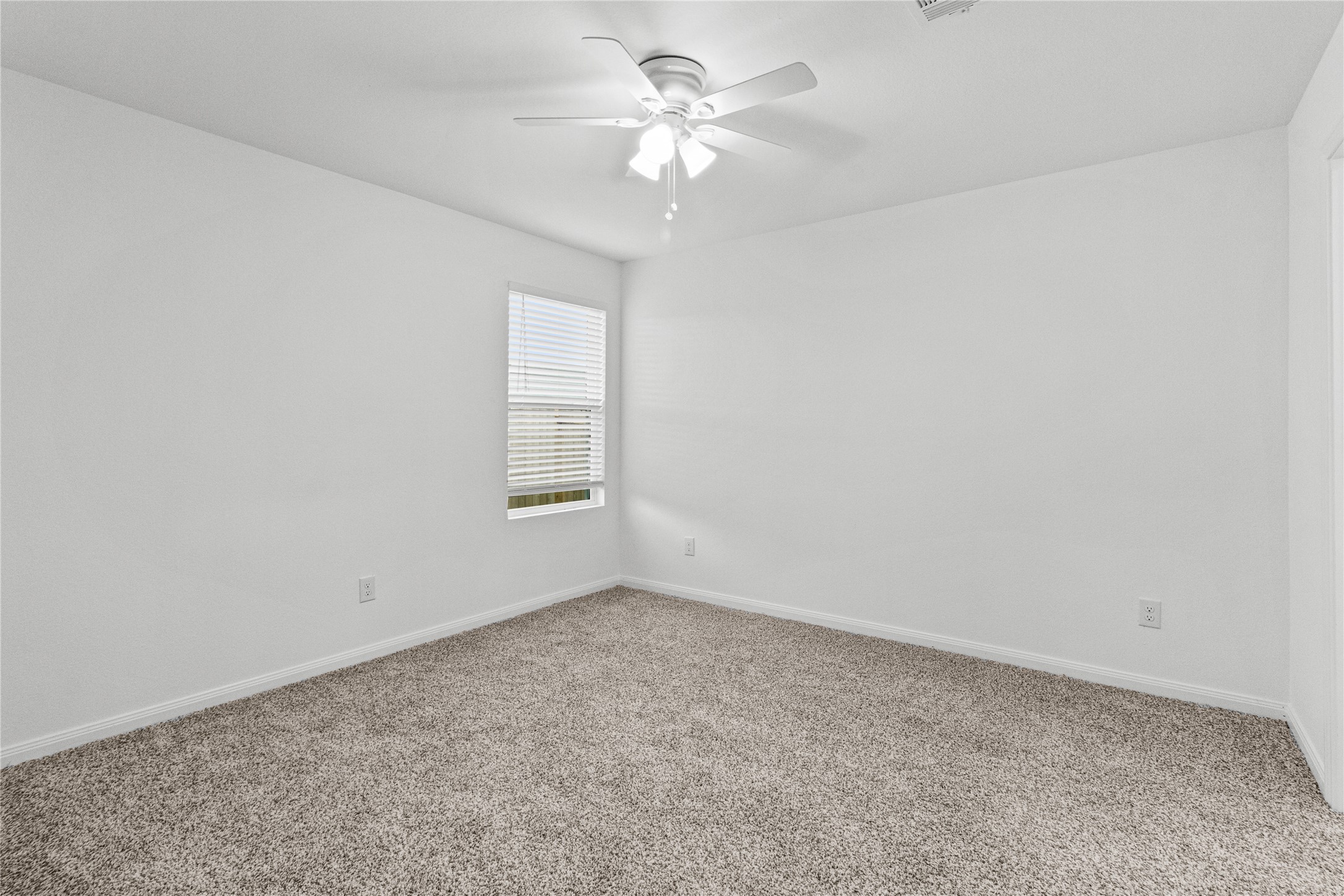13040 Mccrorey Trails Drive Property Photo 11