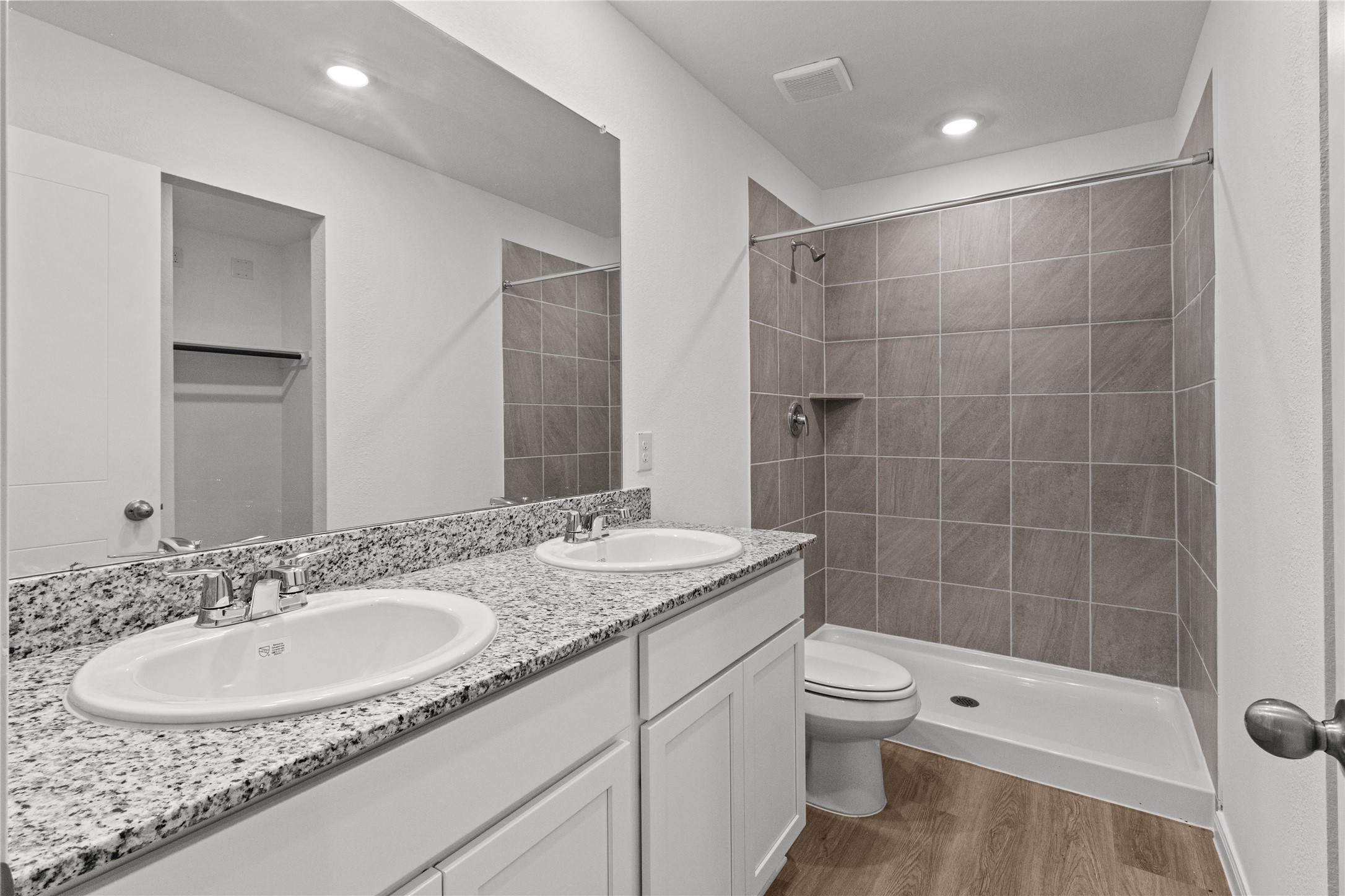 13040 Mccrorey Trails Drive Property Photo 13