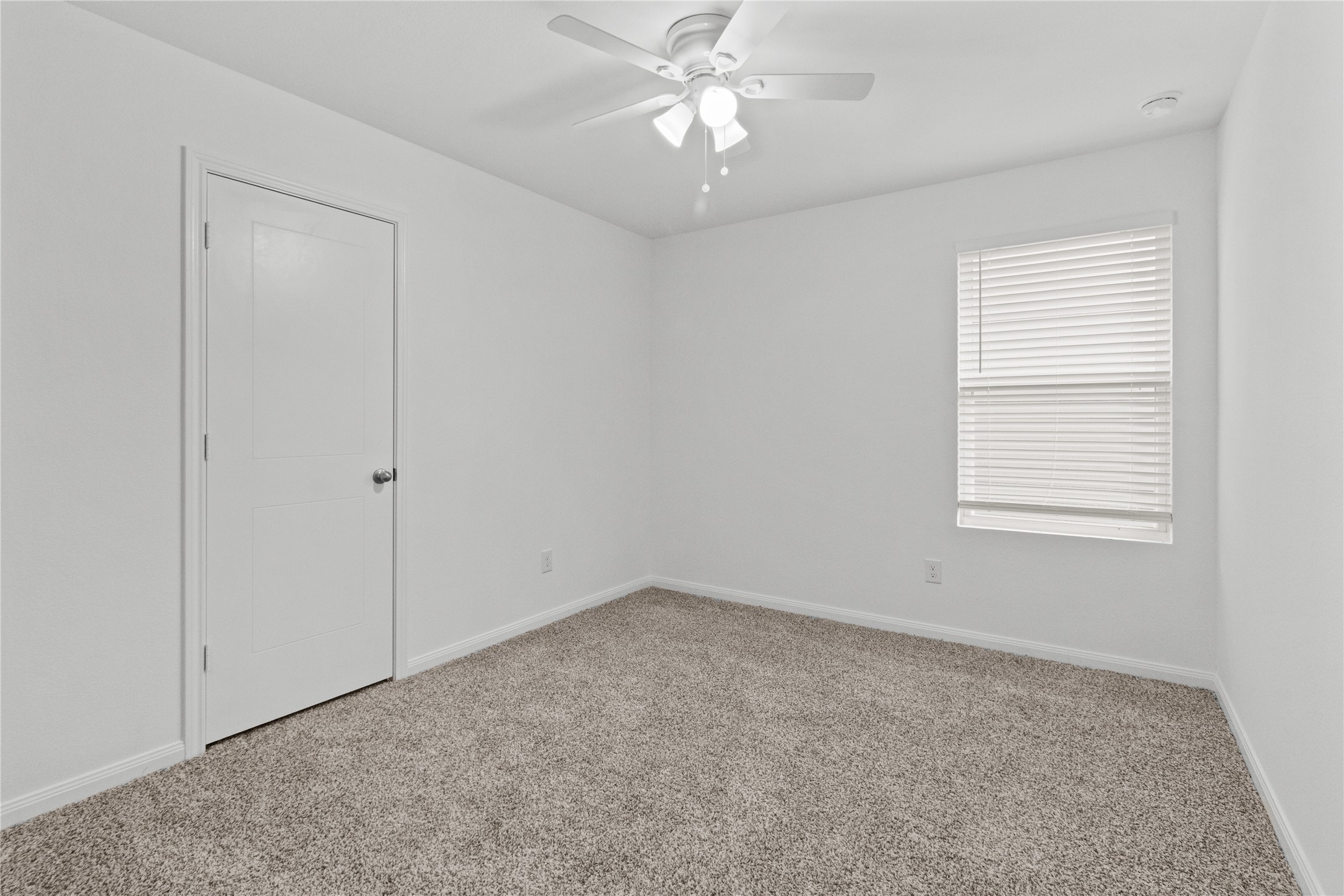 13040 Mccrorey Trails Drive Property Photo 15