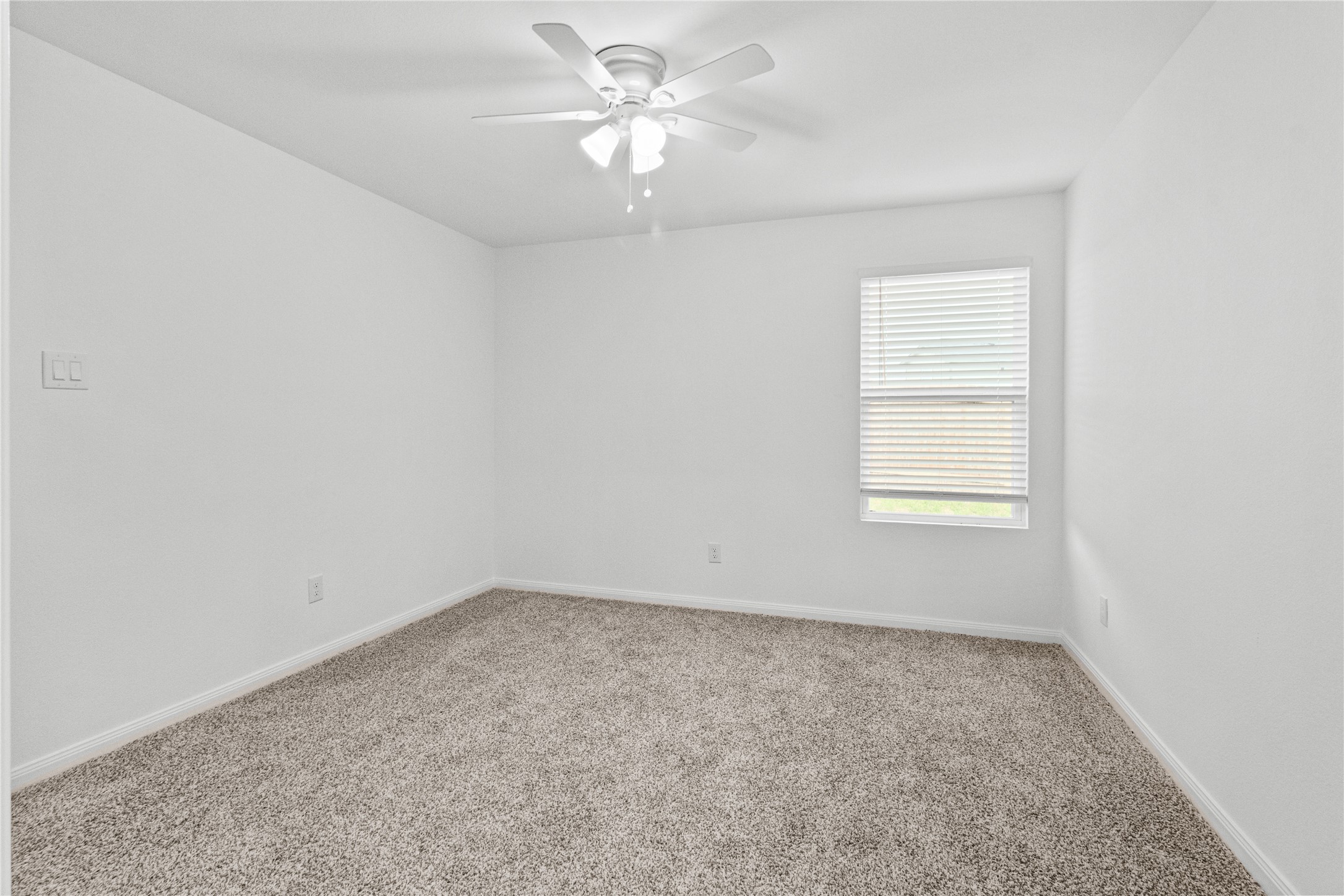 13040 Mccrorey Trails Drive Property Photo 16
