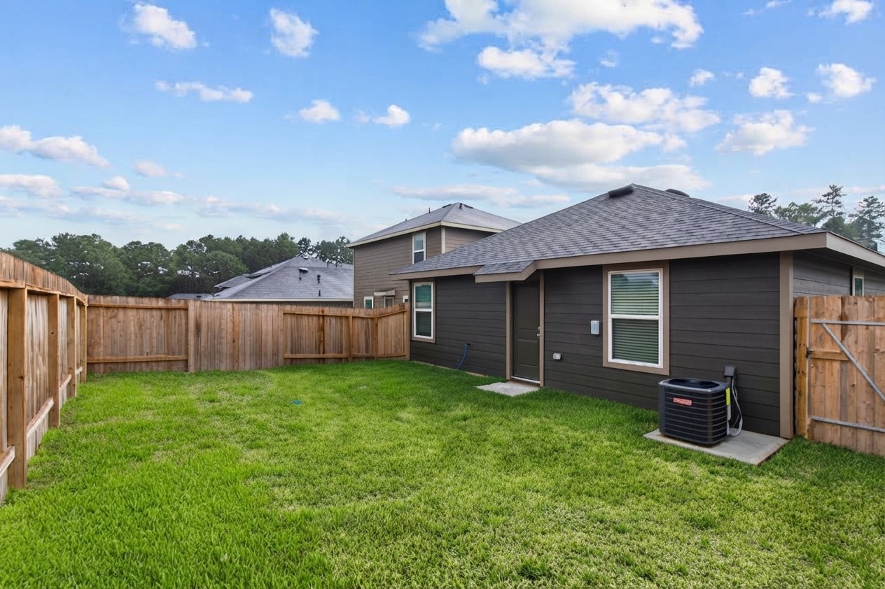 13040 Mccrorey Trails Drive Property Photo 19