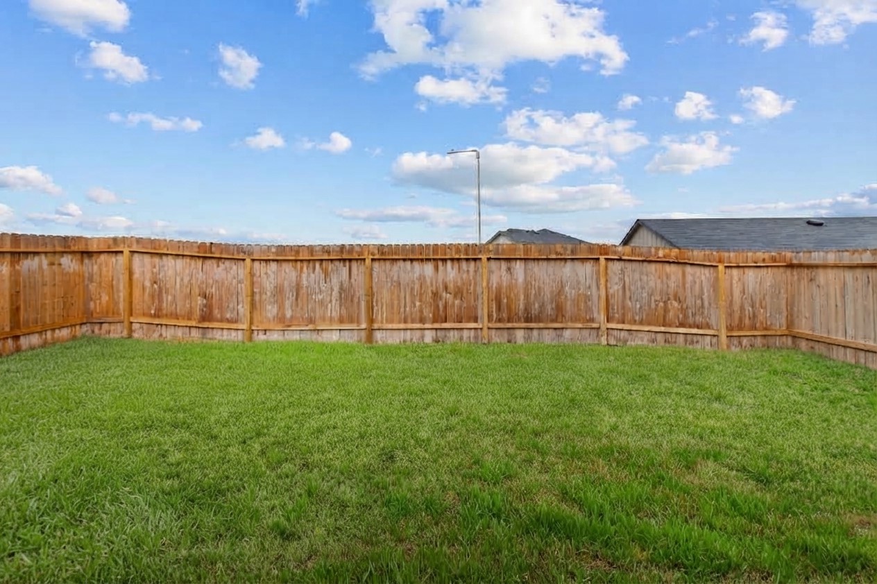 13040 Mccrorey Trails Drive Property Photo 20