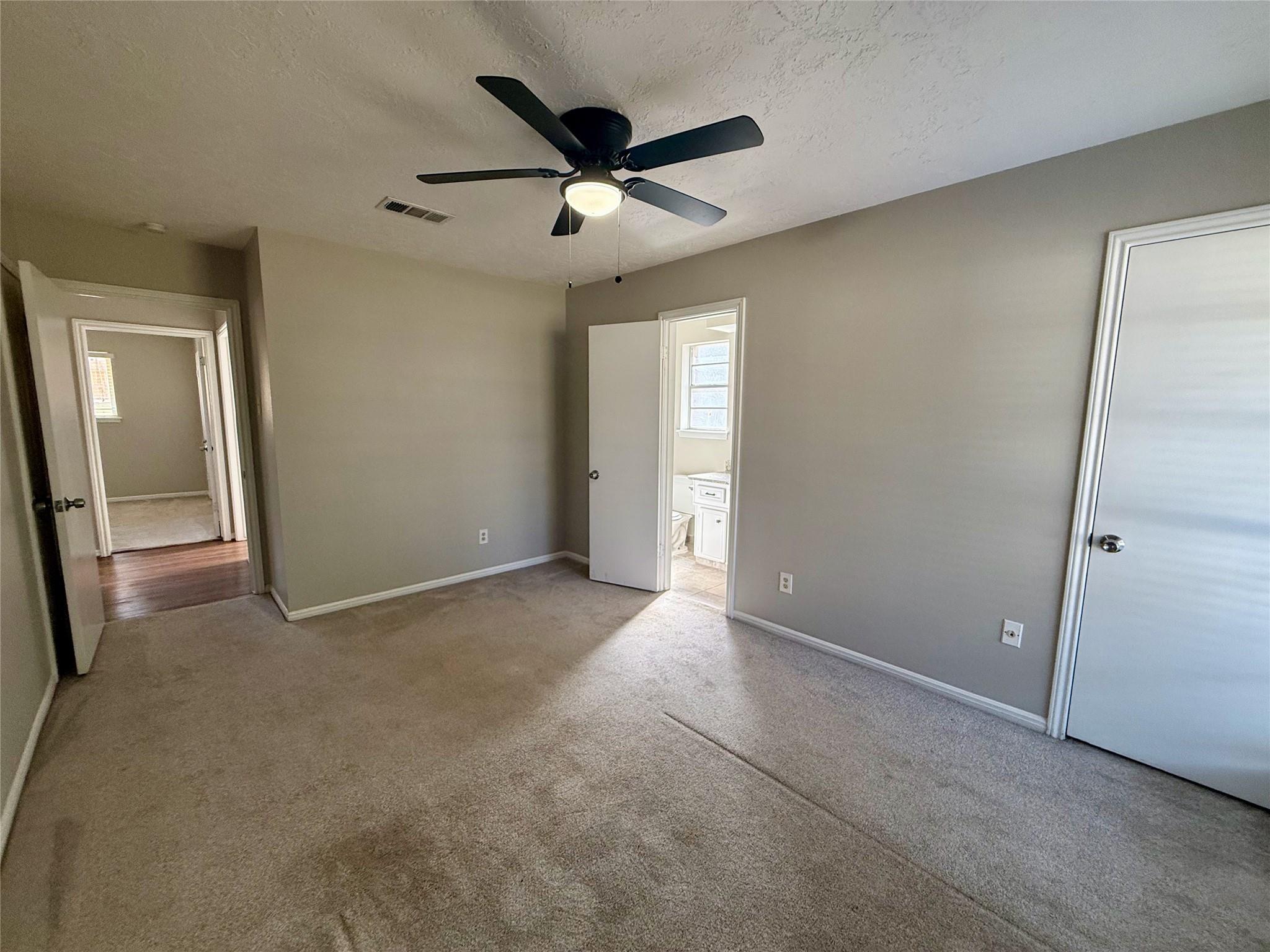 25114 Spring Ridge Drive Property Photo 14
