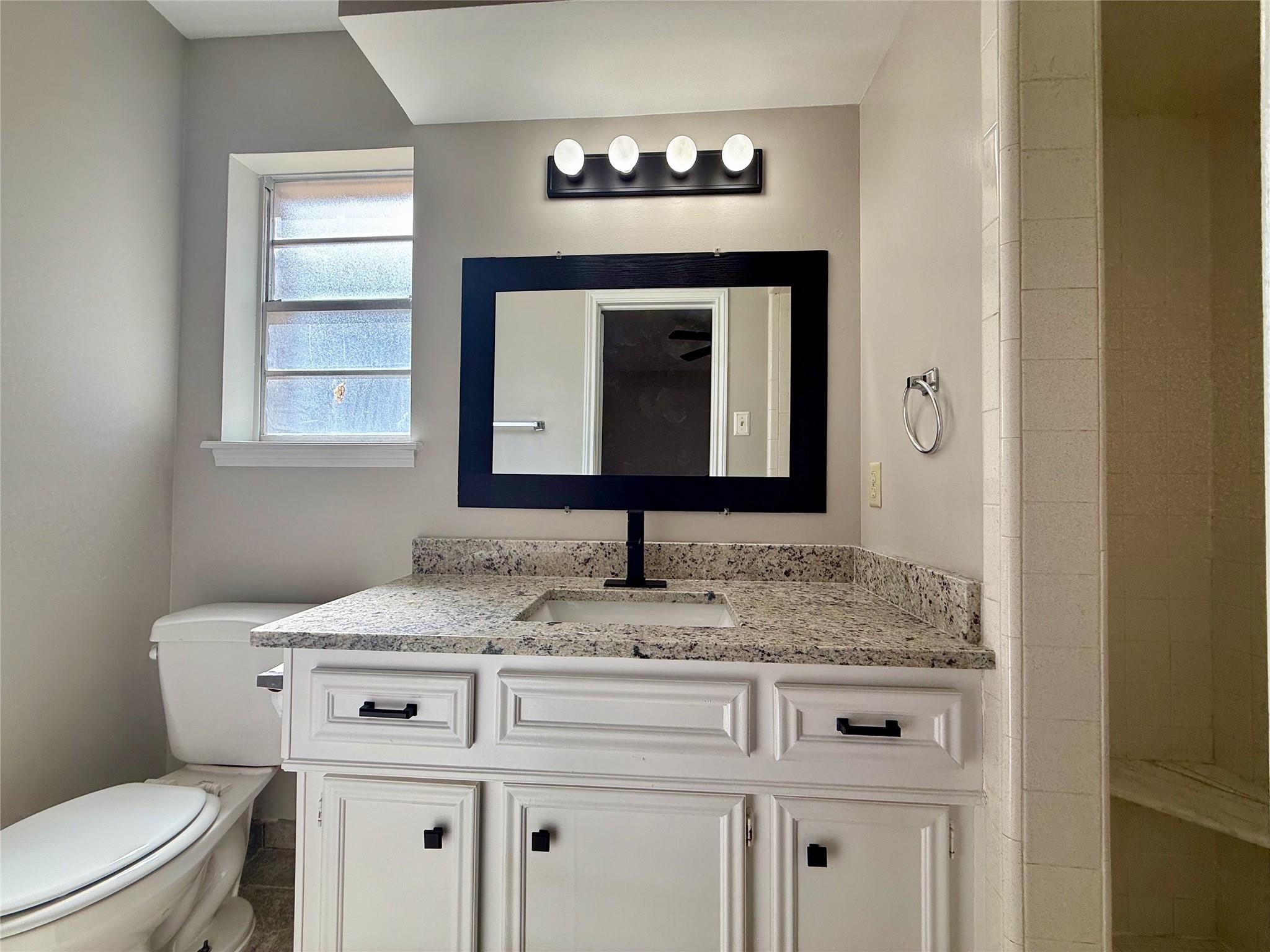 25114 Spring Ridge Drive Property Photo 15