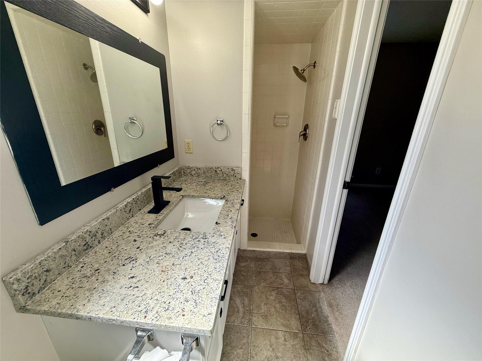 25114 Spring Ridge Drive Property Photo 17