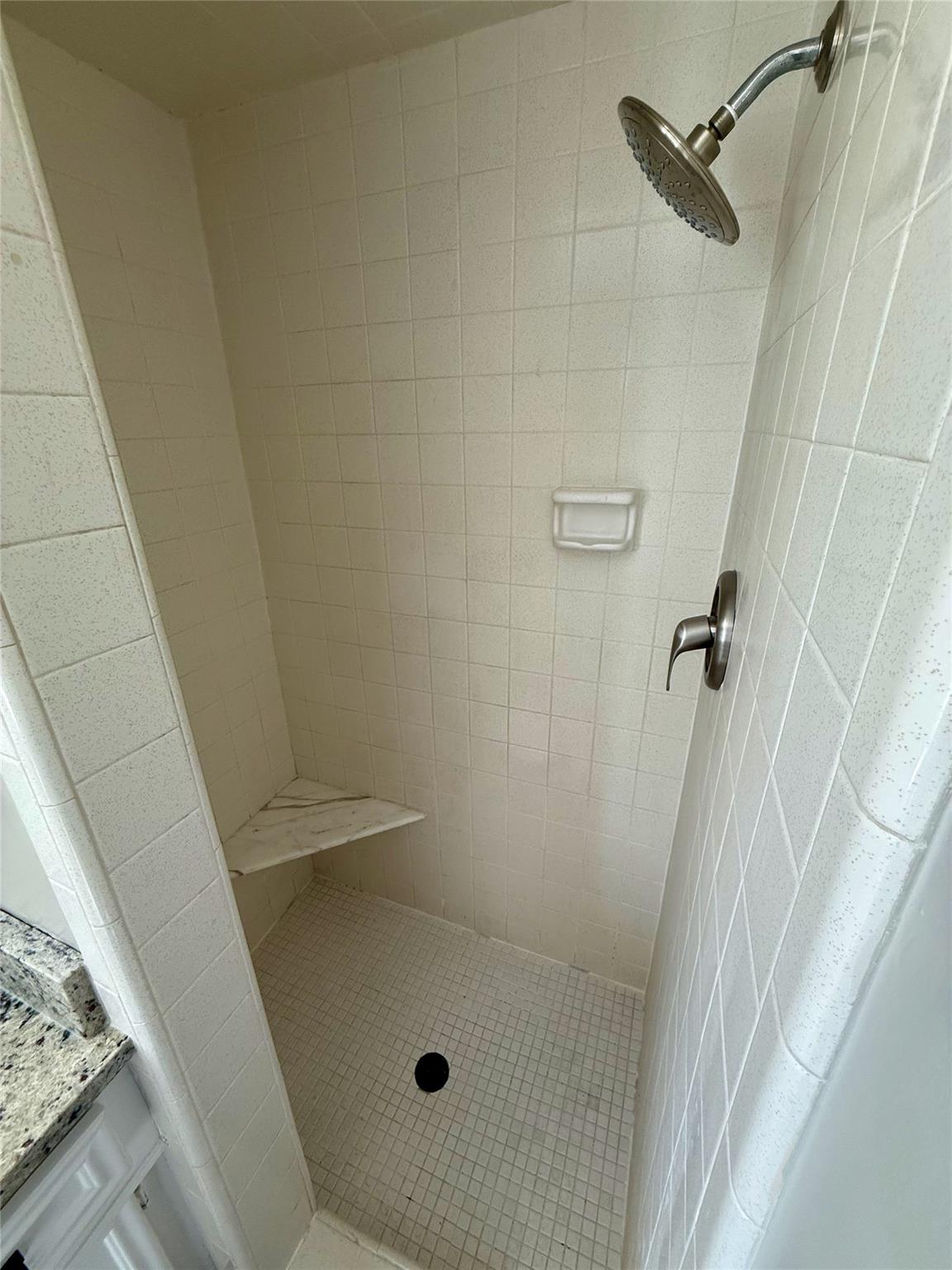 25114 Spring Ridge Drive Property Photo 18