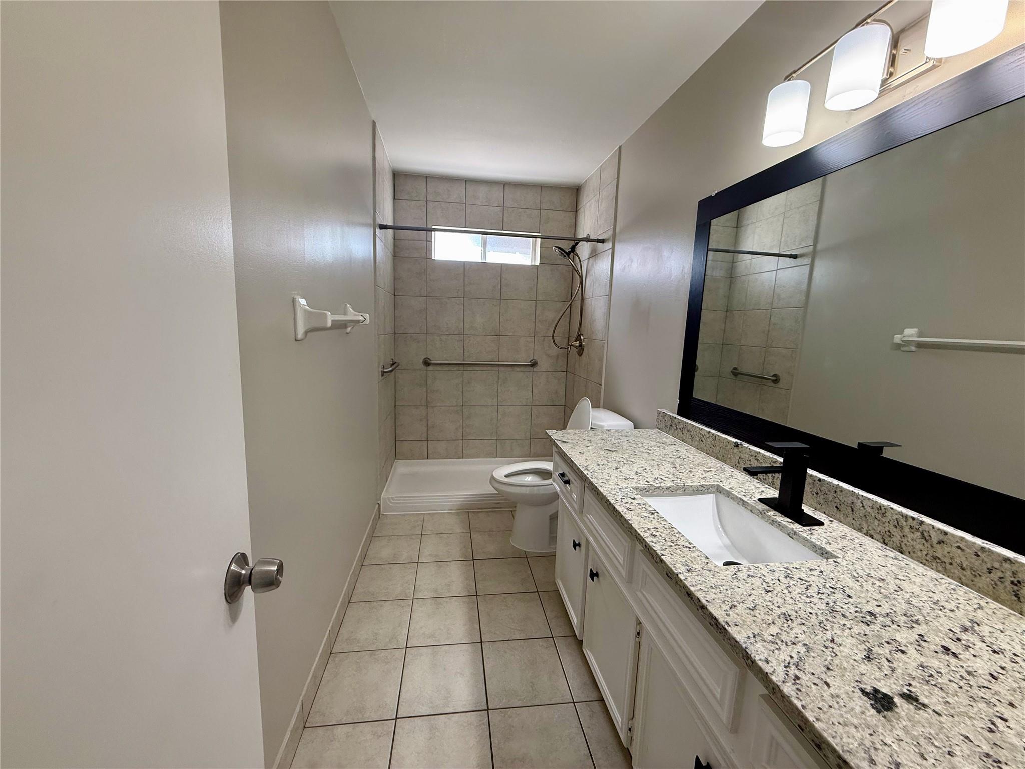 25114 Spring Ridge Drive Property Photo 25