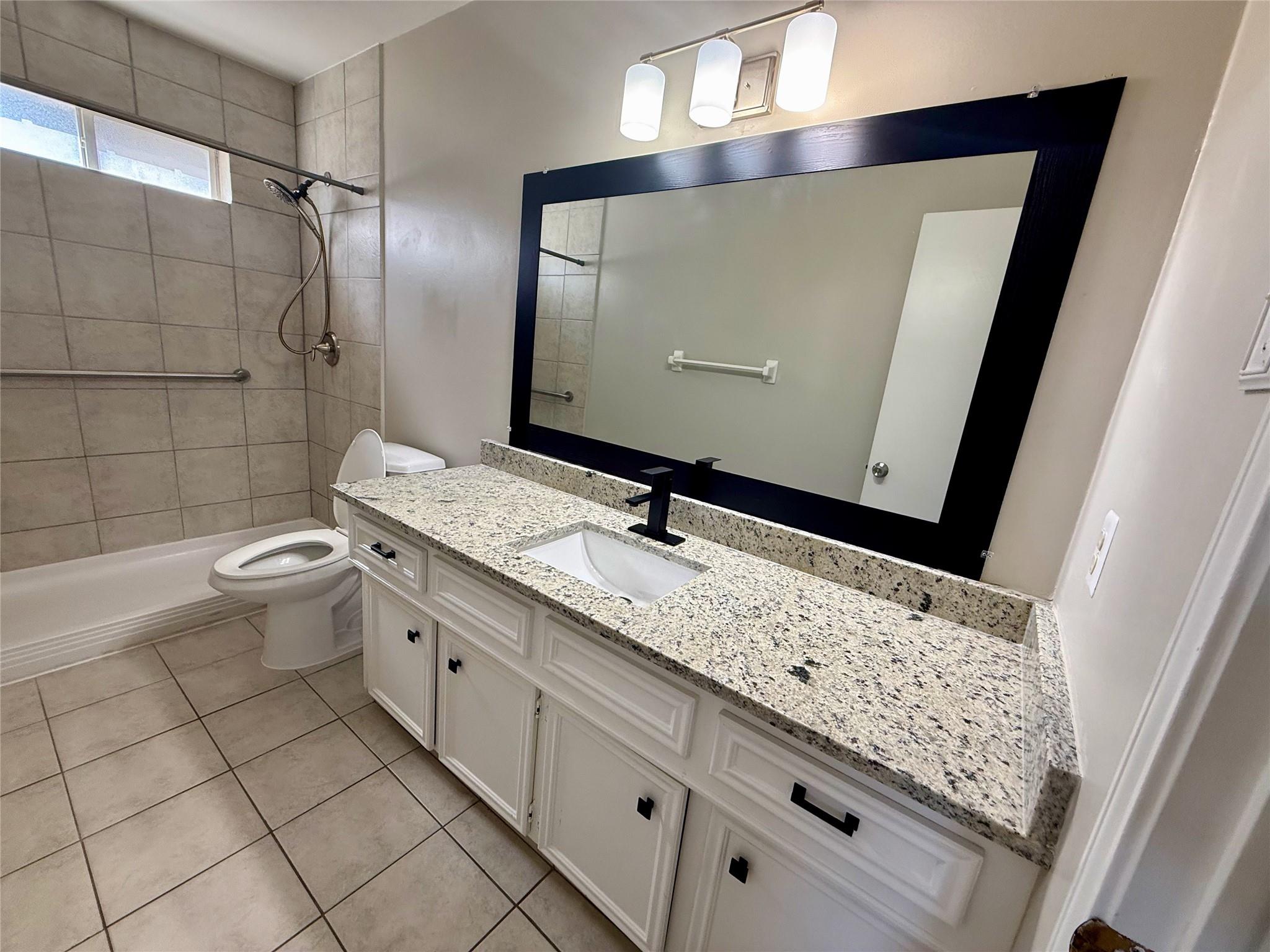 25114 Spring Ridge Drive Property Photo 26