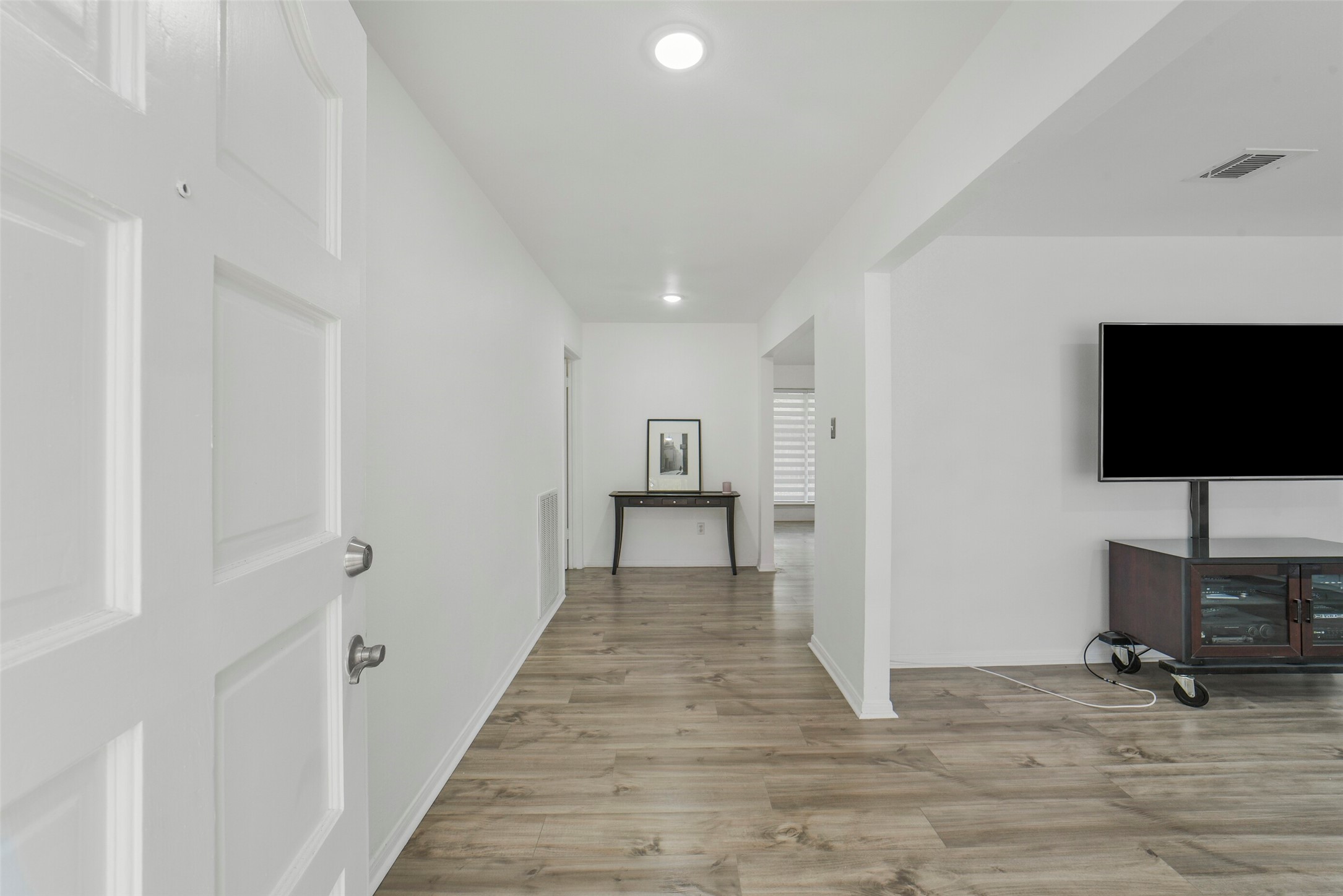 1823 Cherry Bend Drive Property Photo 15