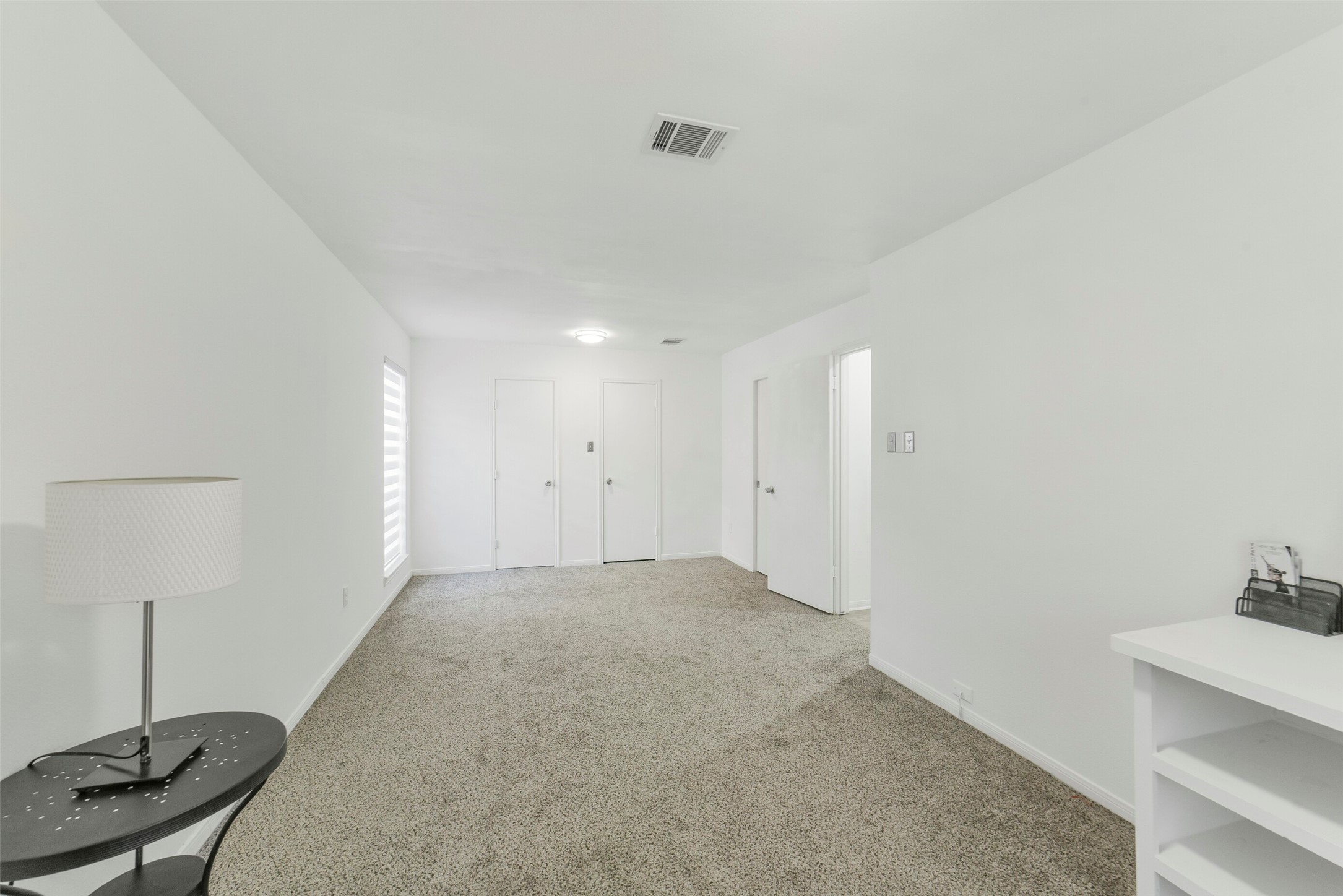 1823 Cherry Bend Drive Property Photo 37