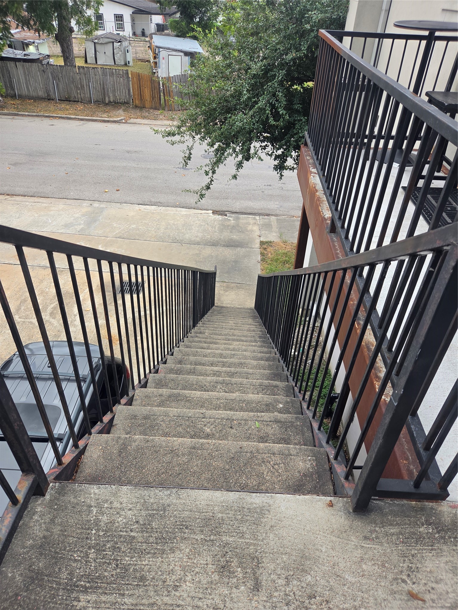 5713 Gulf Freeway B Property Photo 10