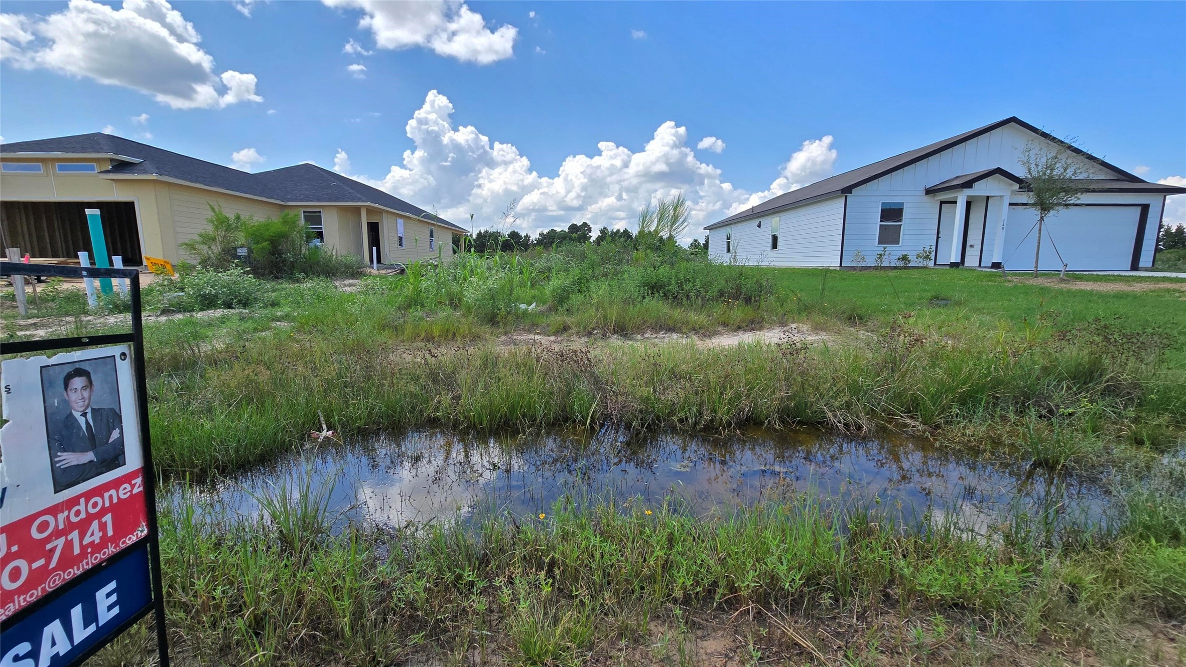 152 Road 5714 Property Photo 1