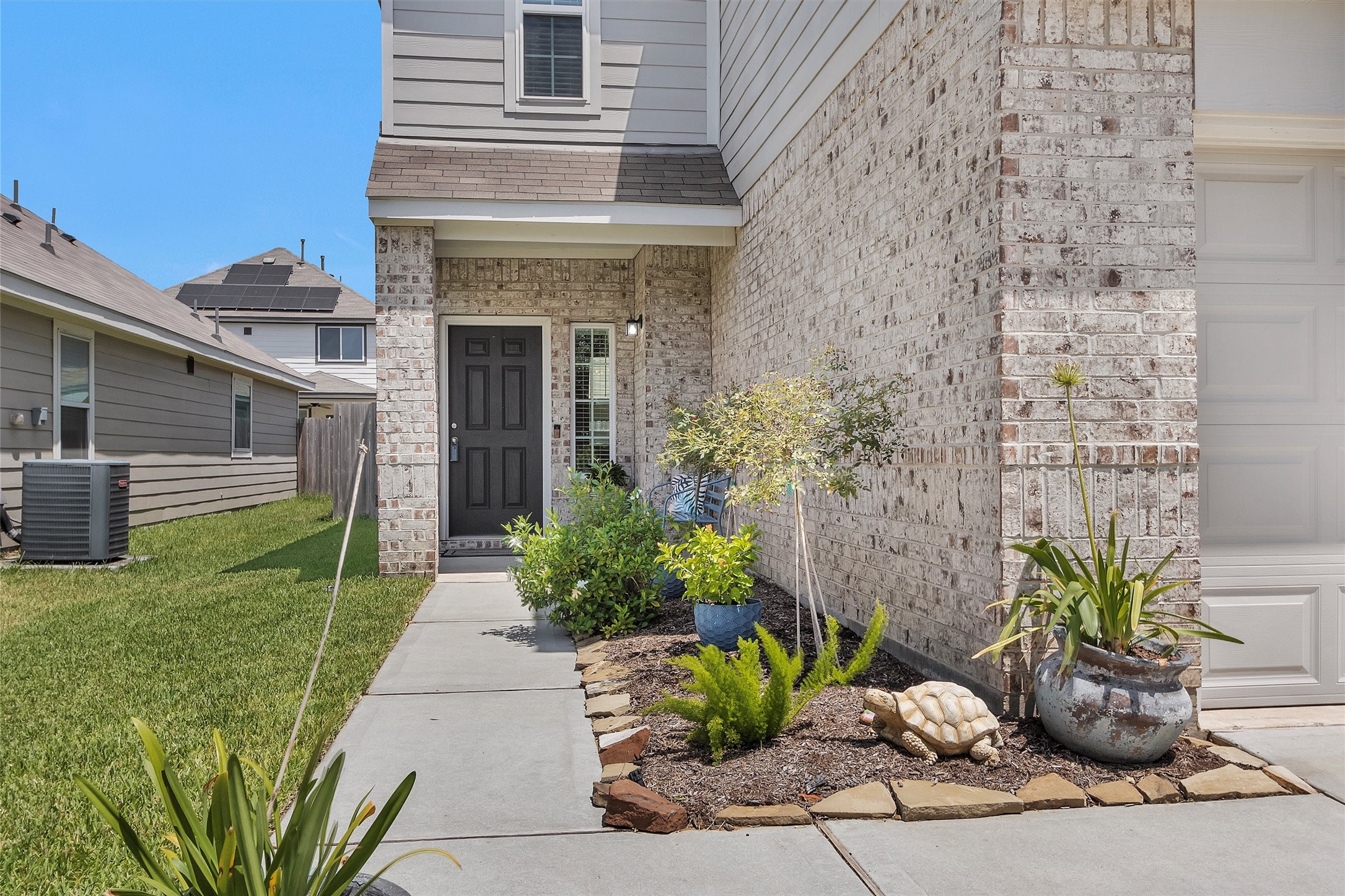 3611 Cannon Drive Property Photo 3