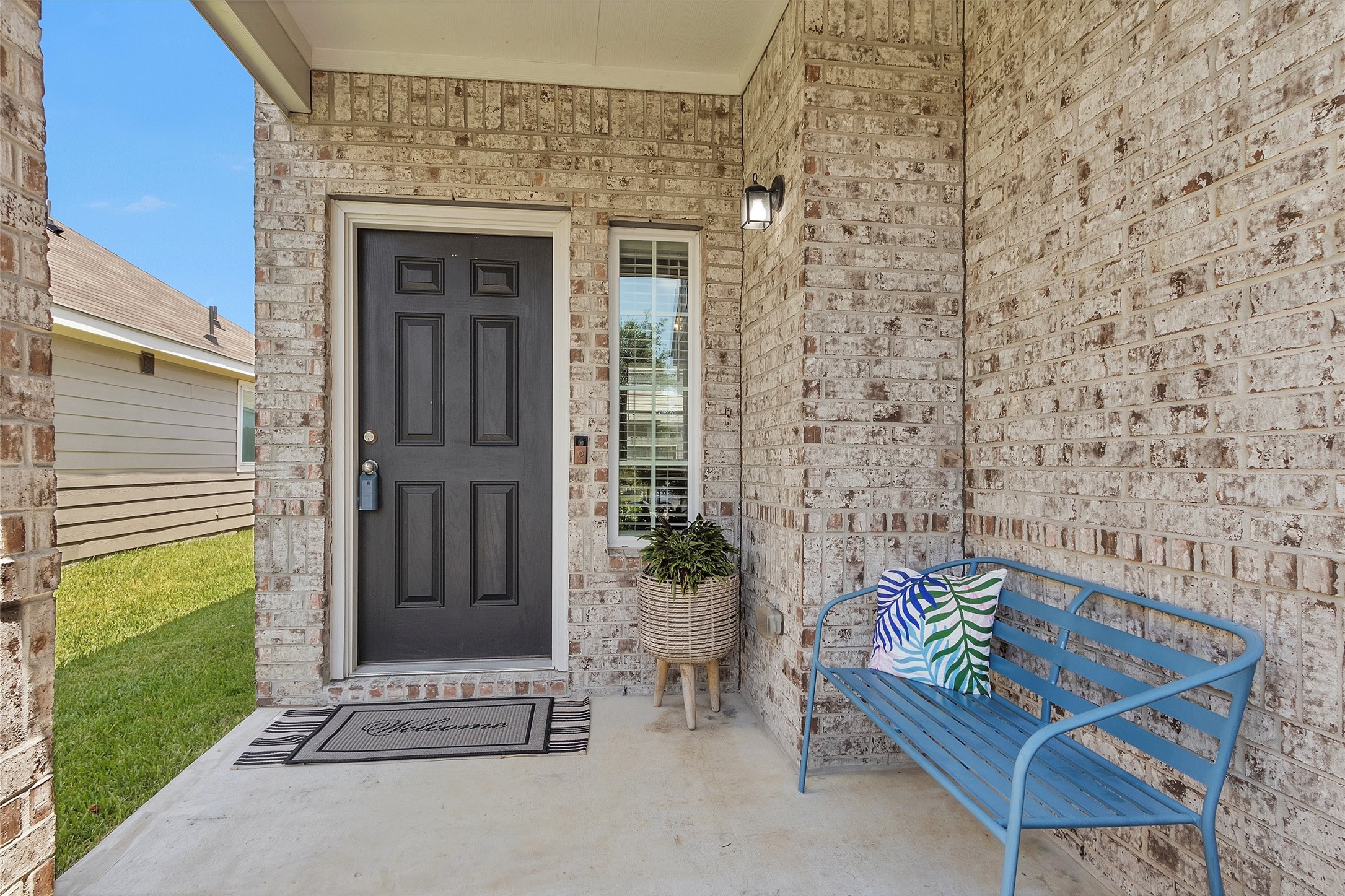 3611 Cannon Drive Property Photo 4