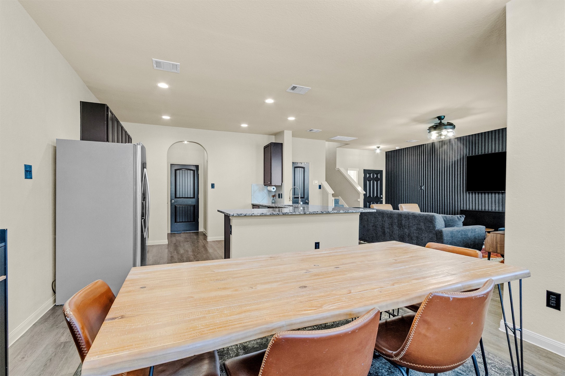 3611 Cannon Drive Property Photo 14