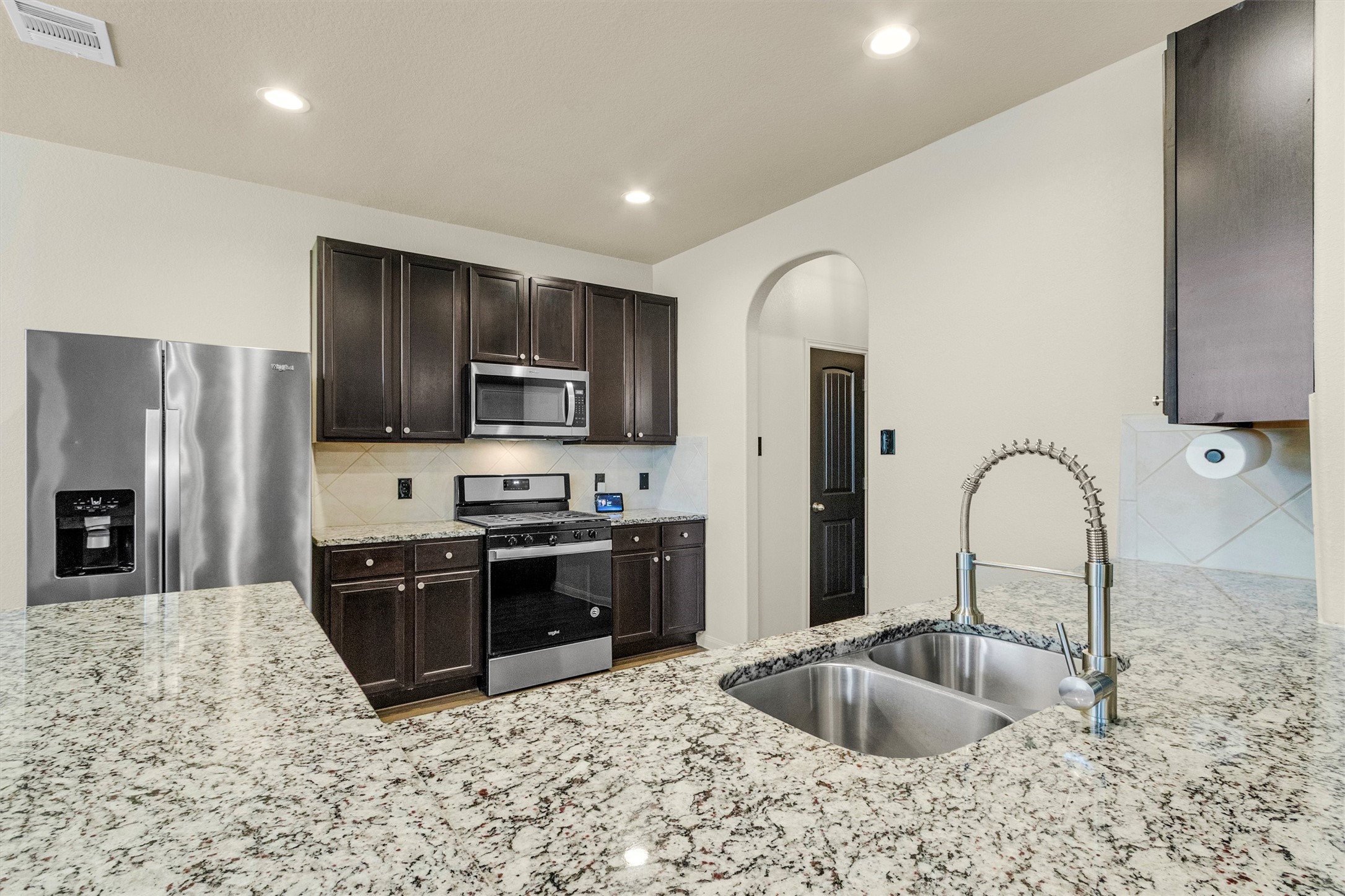 3611 Cannon Drive Property Photo 16