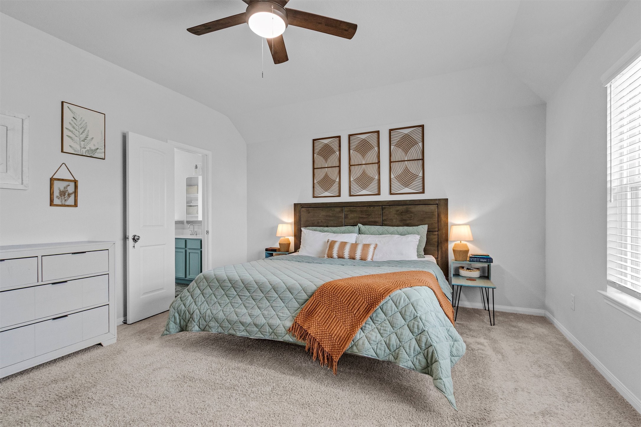 3611 Cannon Drive Property Photo 24