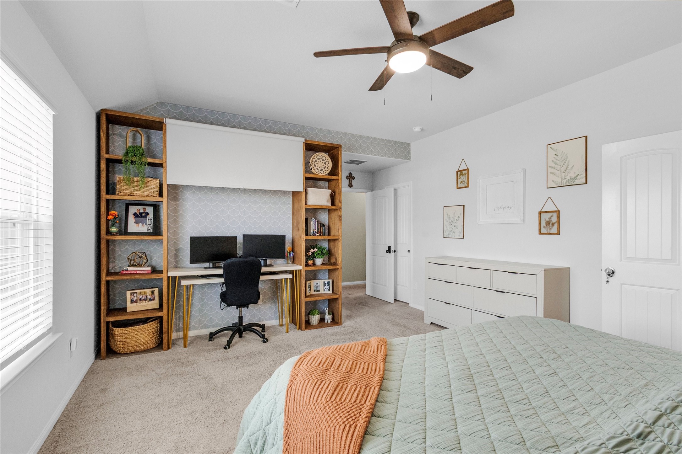 3611 Cannon Drive Property Photo 25