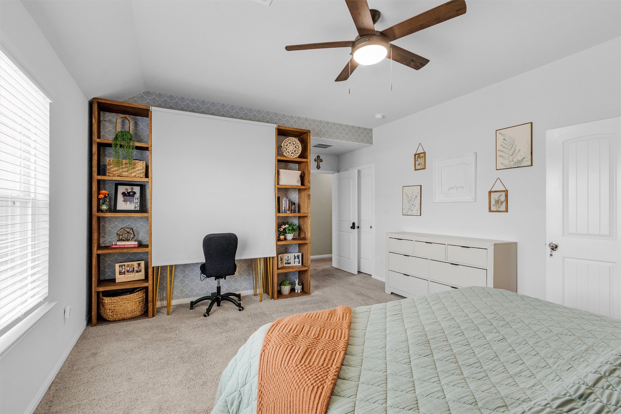 3611 Cannon Drive Property Photo 26