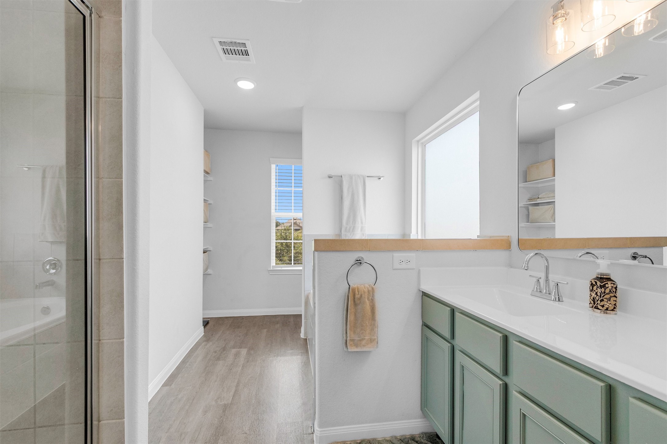 3611 Cannon Drive Property Photo 29