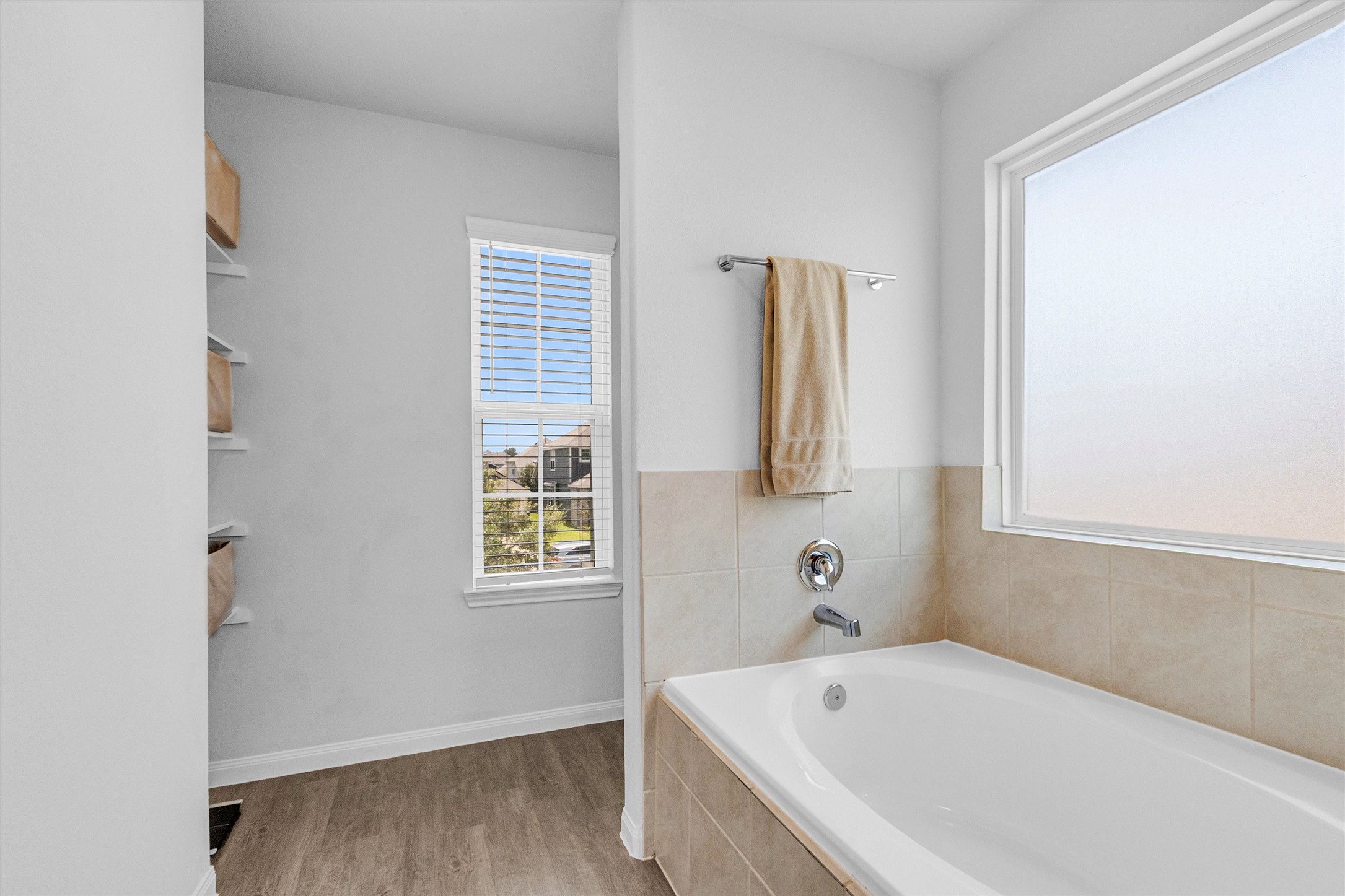 3611 Cannon Drive Property Photo 30