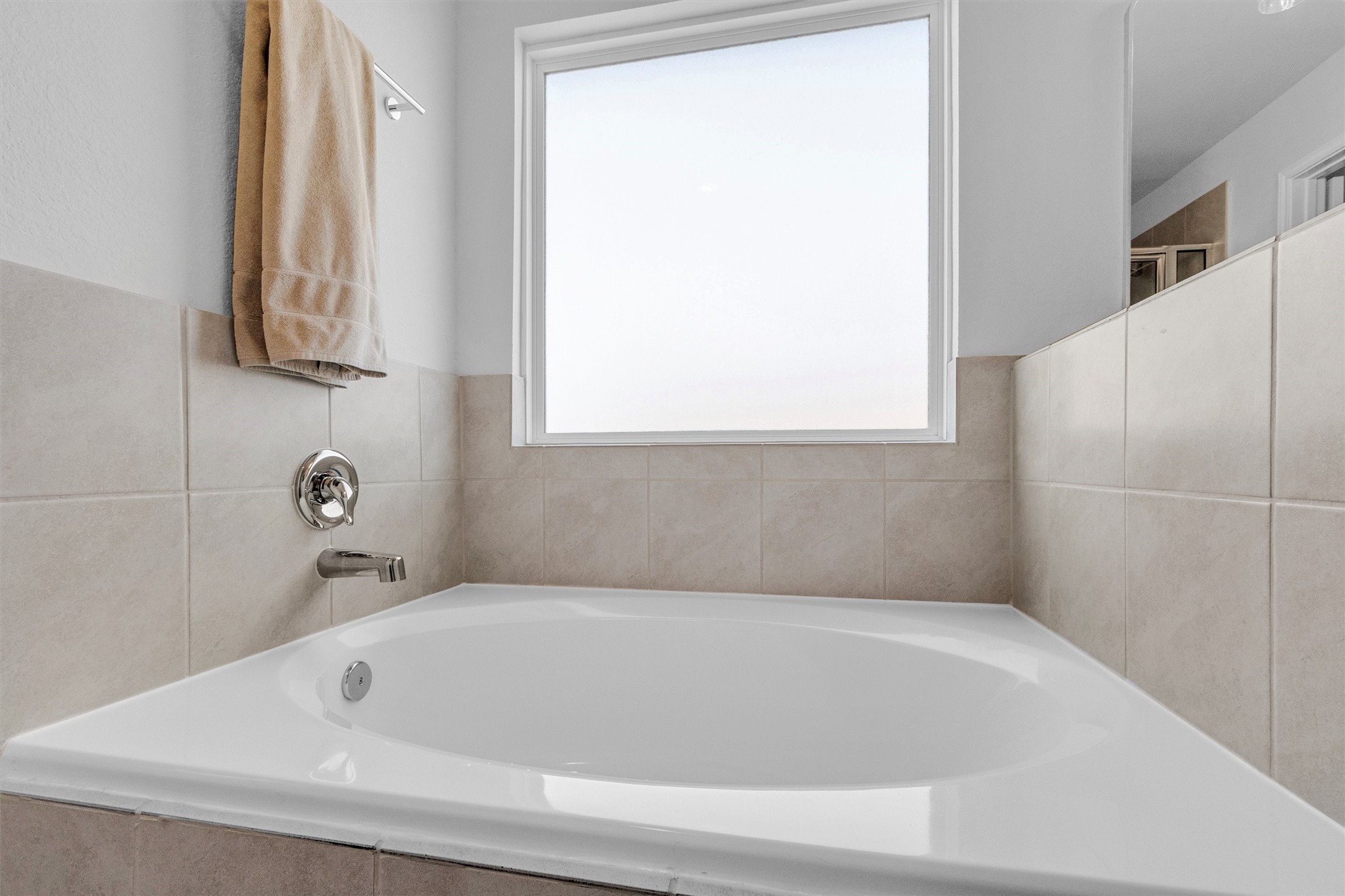 3611 Cannon Drive Property Photo 31