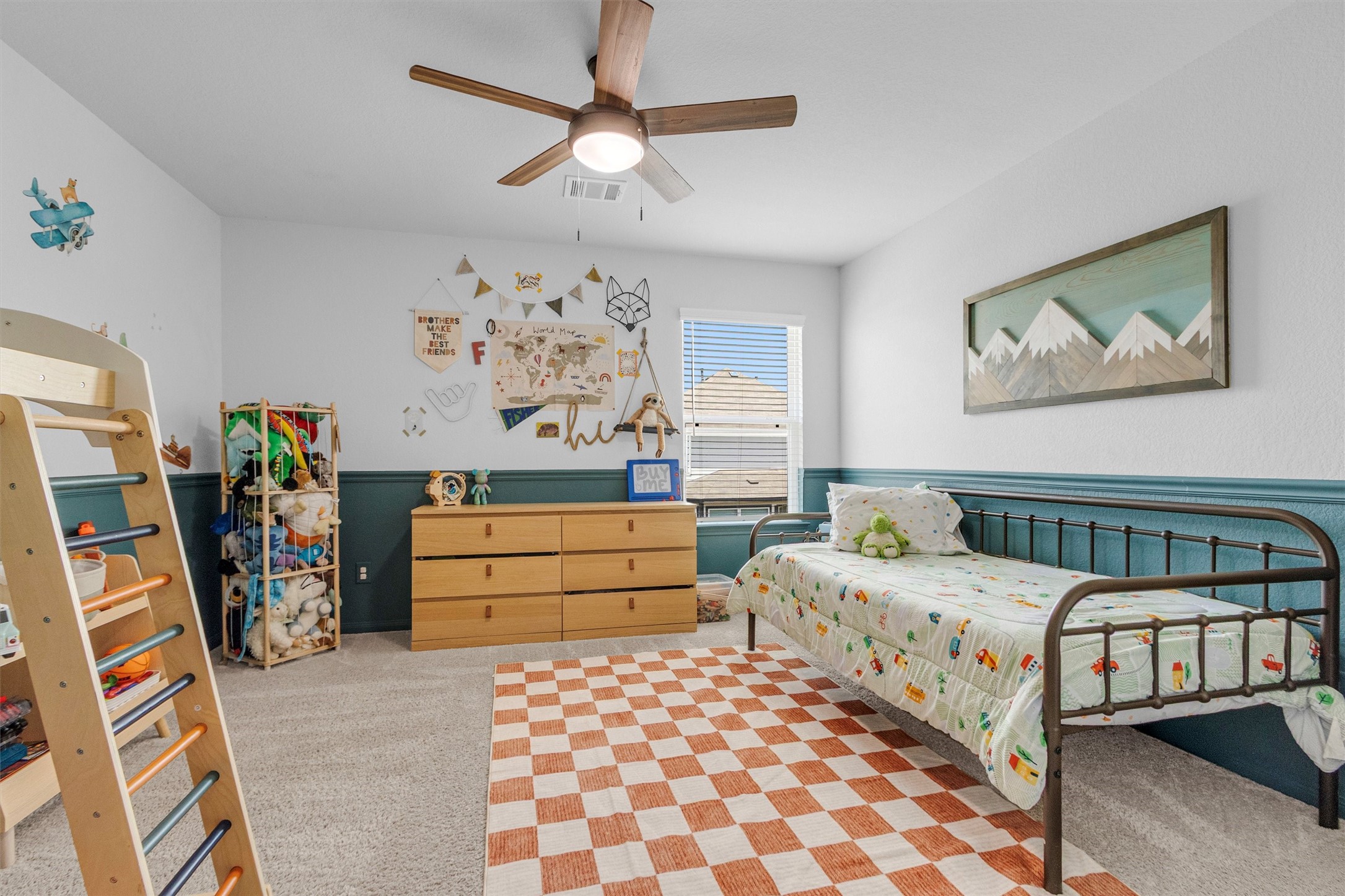 3611 Cannon Drive Property Photo 33