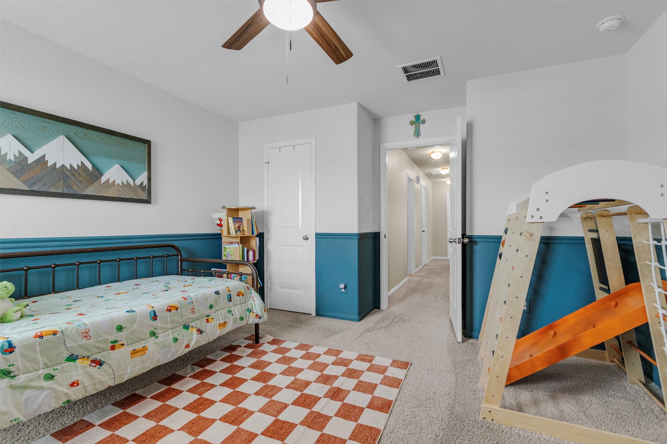 3611 Cannon Drive Property Photo 35