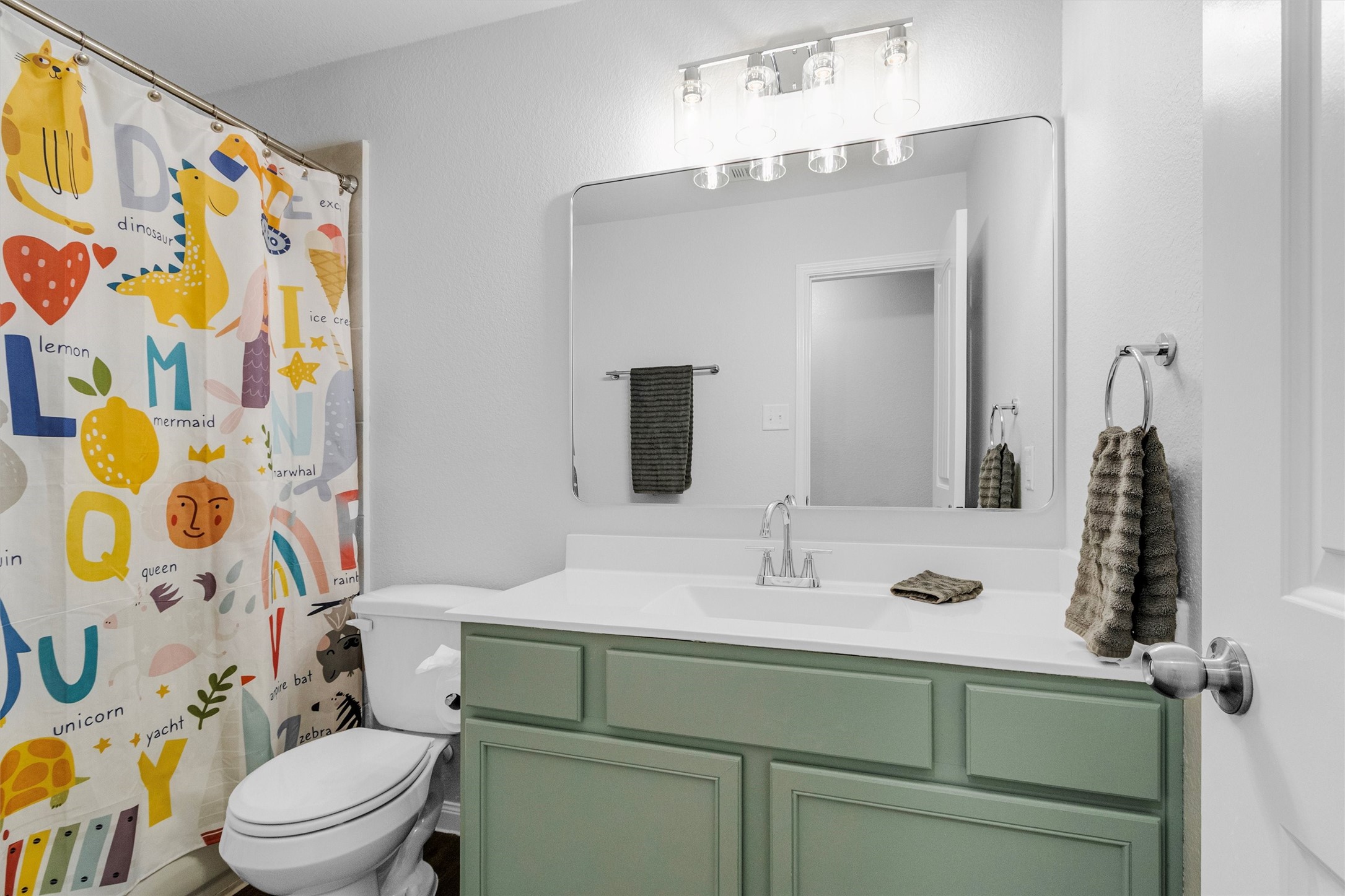 3611 Cannon Drive Property Photo 37