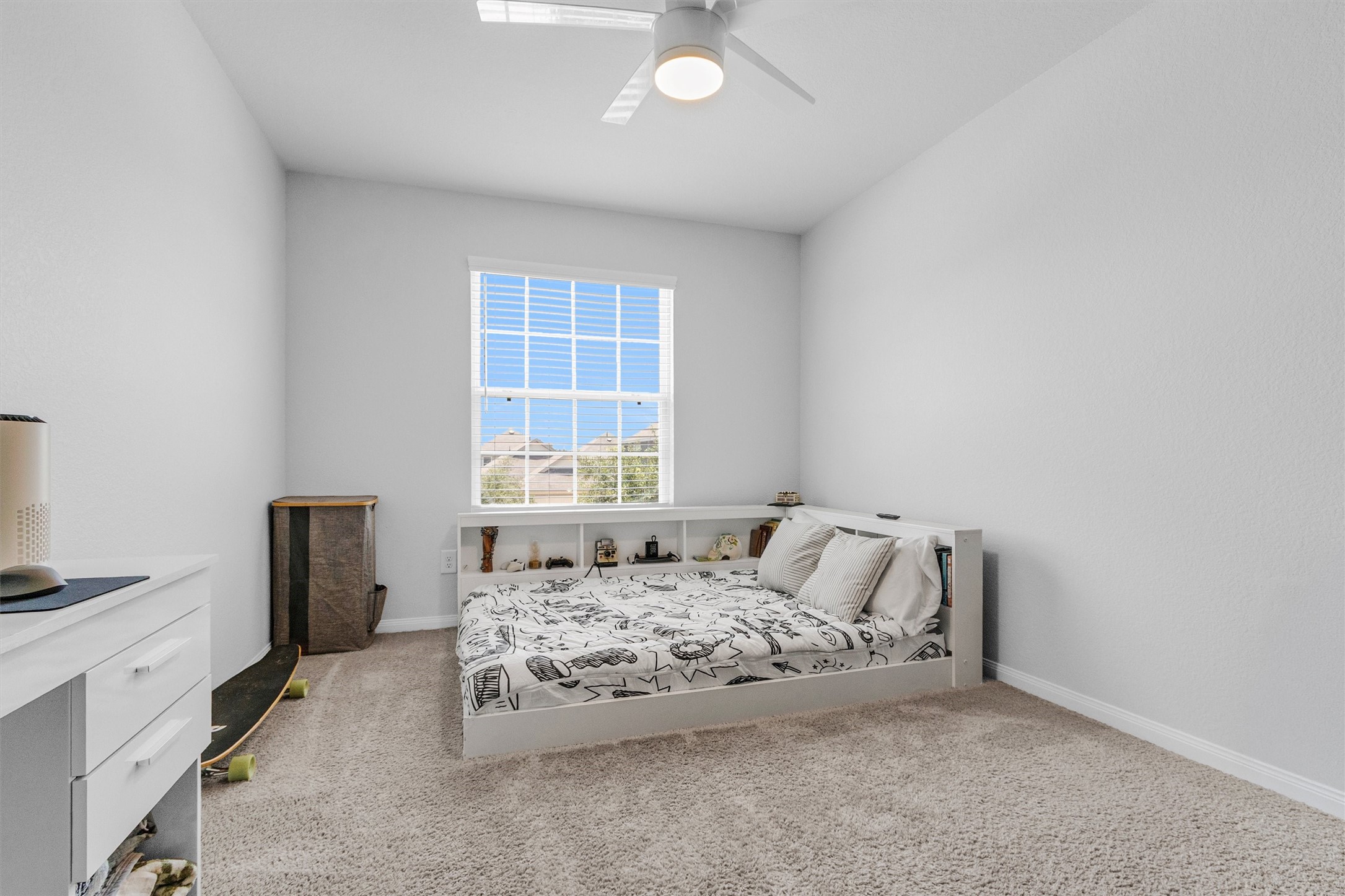 3611 Cannon Drive Property Photo 40