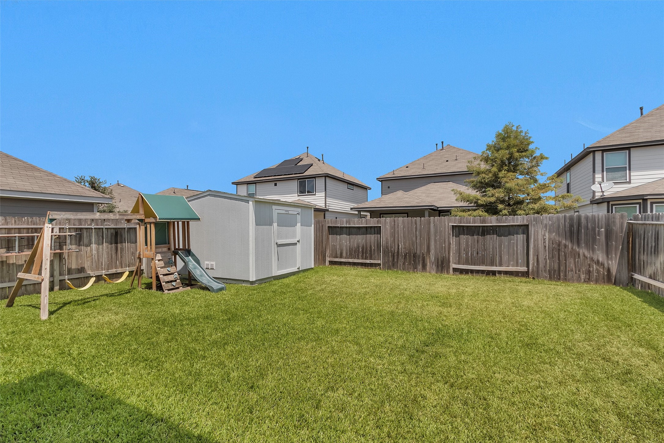 3611 Cannon Drive Property Photo 43