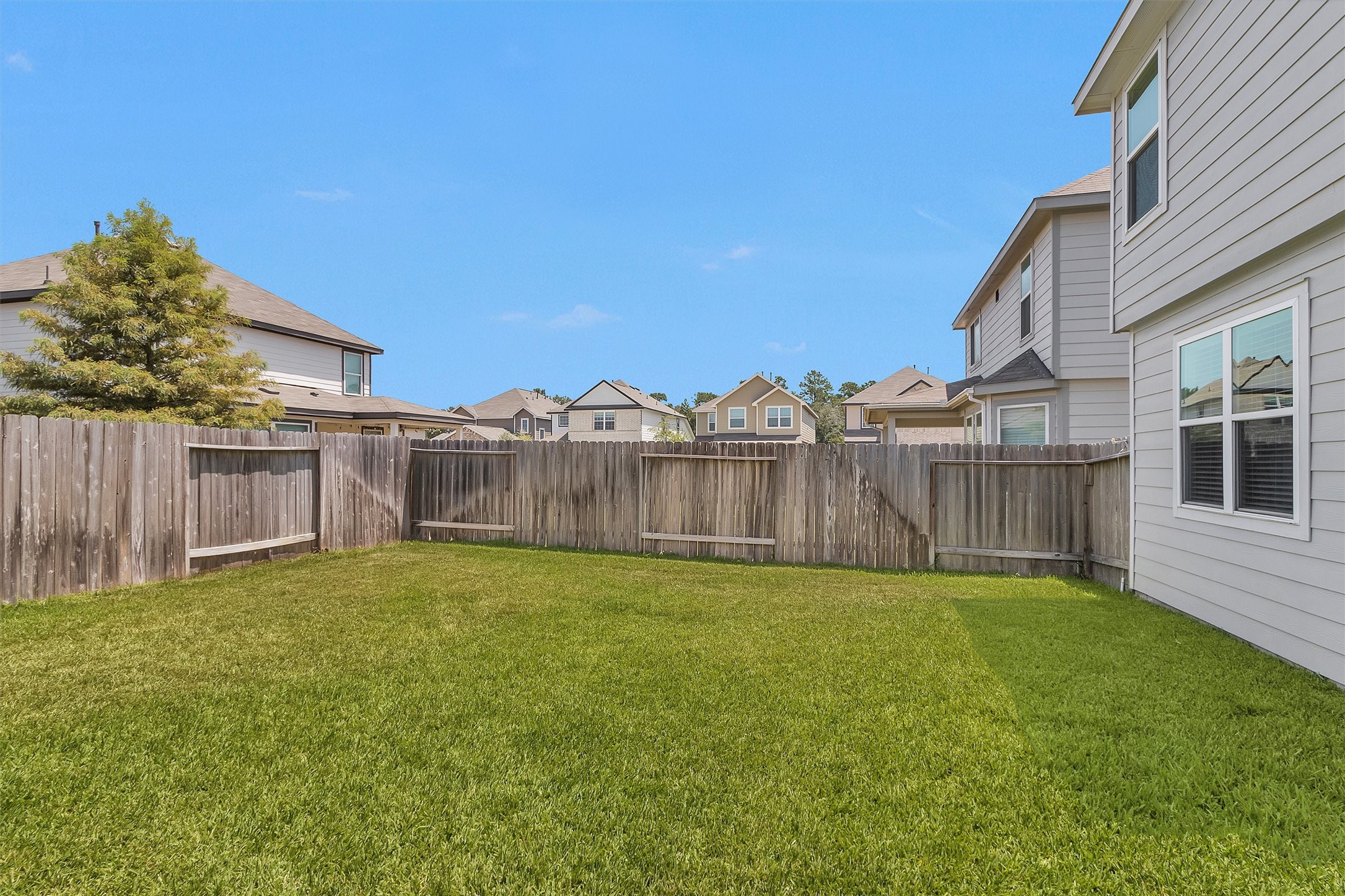 3611 Cannon Drive Property Photo 46