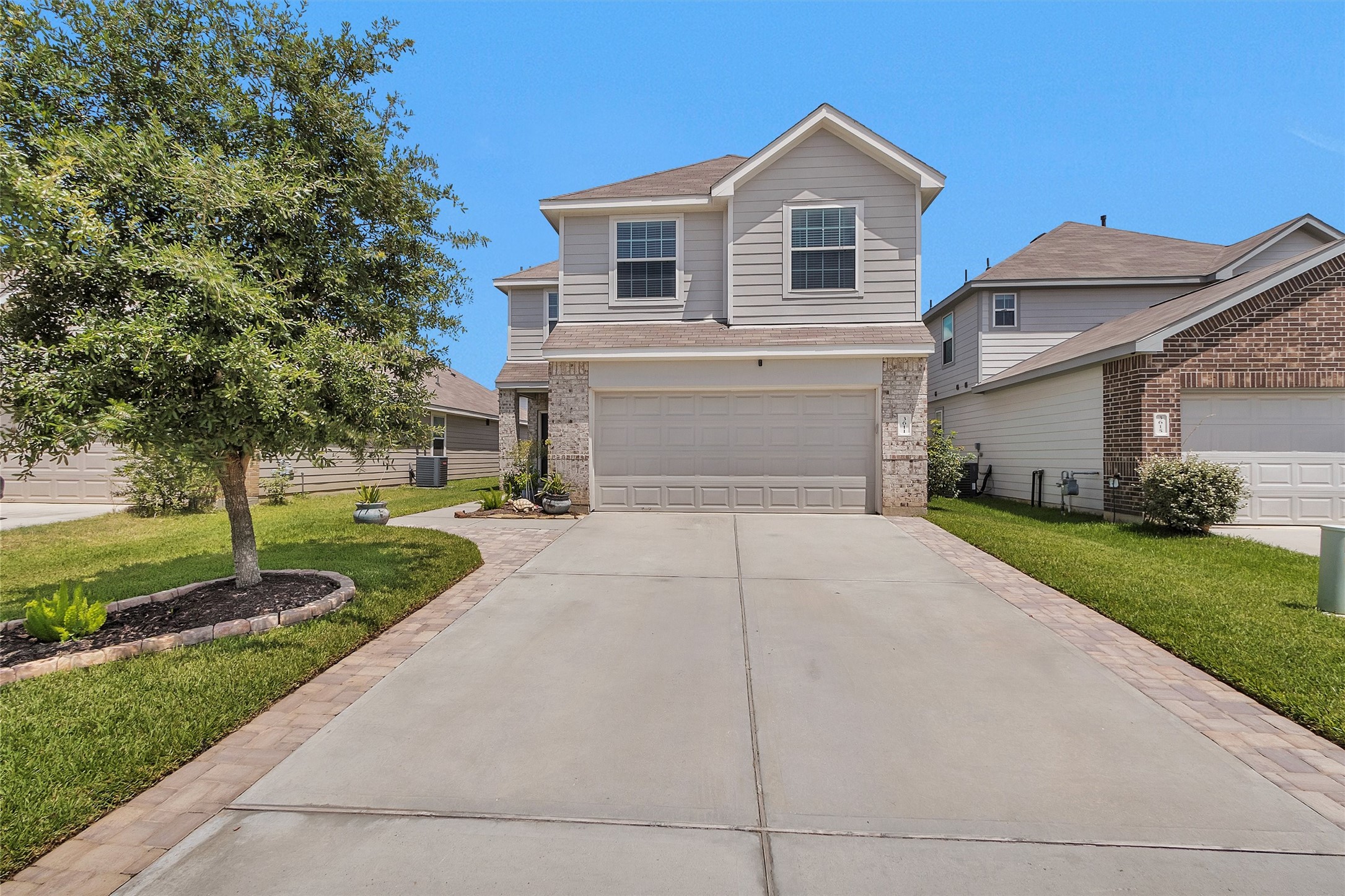 3611 Cannon Drive Property Photo 48