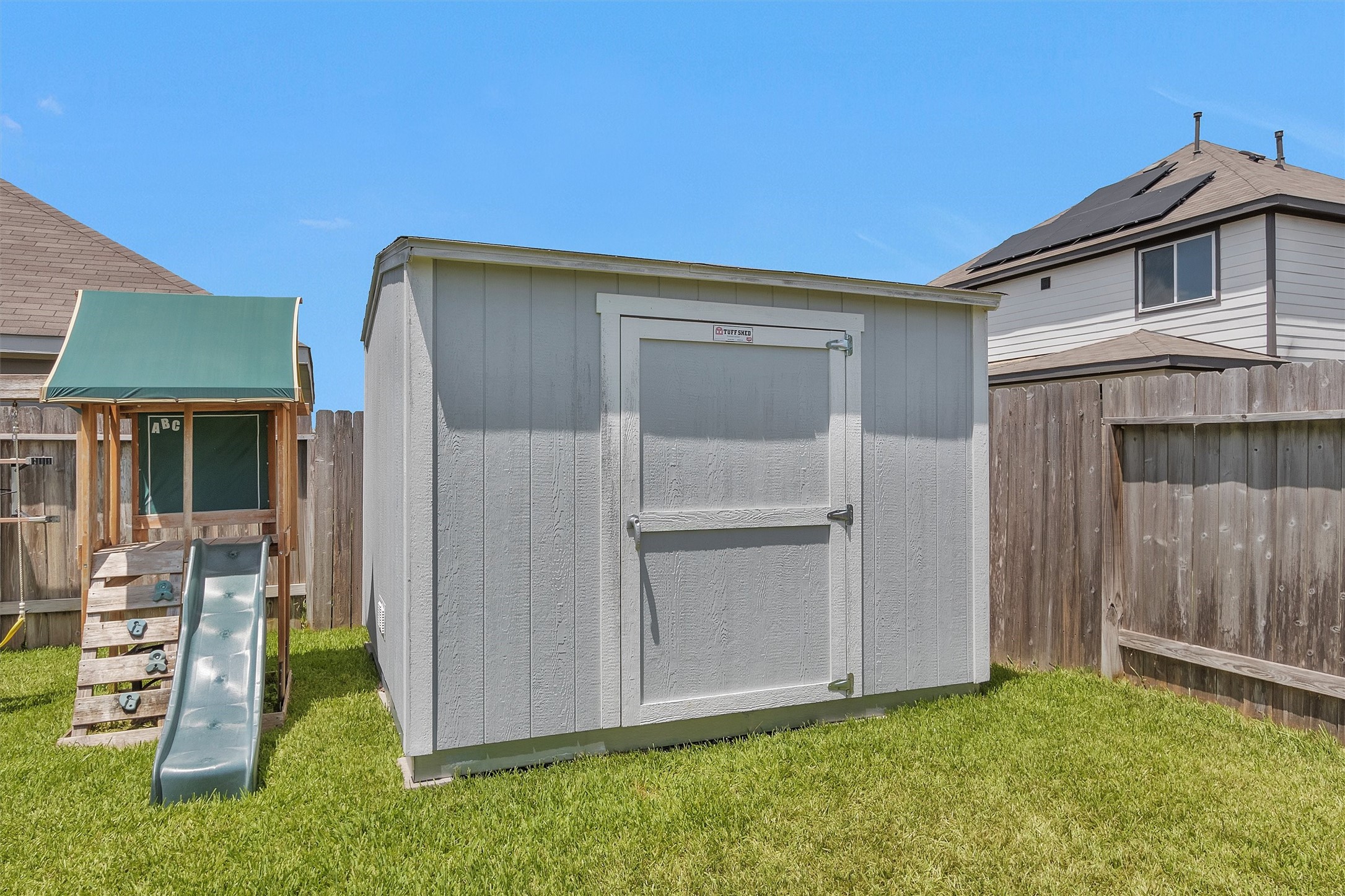 3611 Cannon Drive Property Photo 49