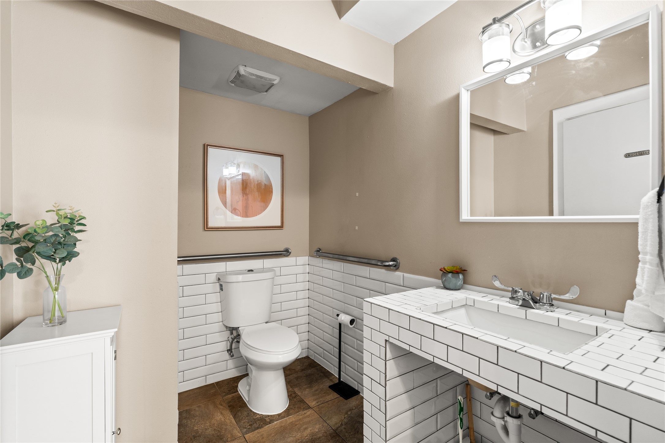 1202 Hawthorne Street Property Photo 12