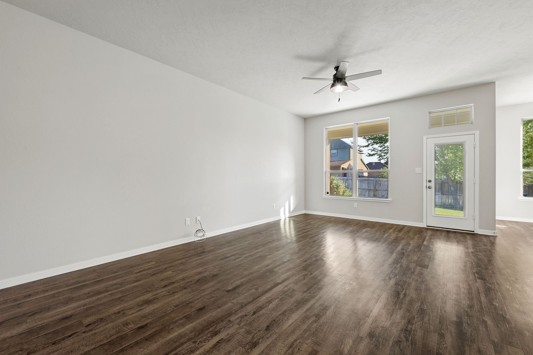 3465 Lockett Hall Circle Property Photo 8