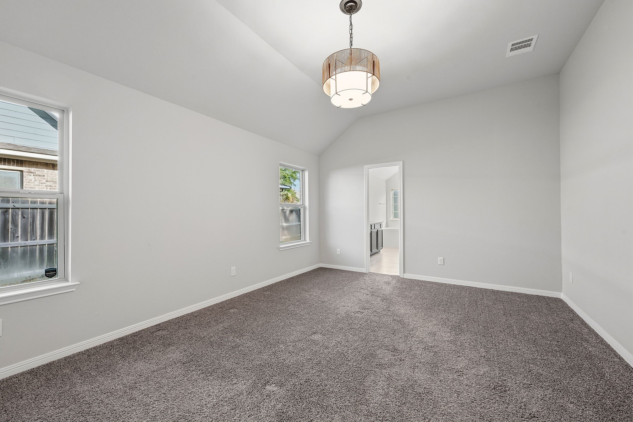 3465 Lockett Hall Circle Property Photo 9