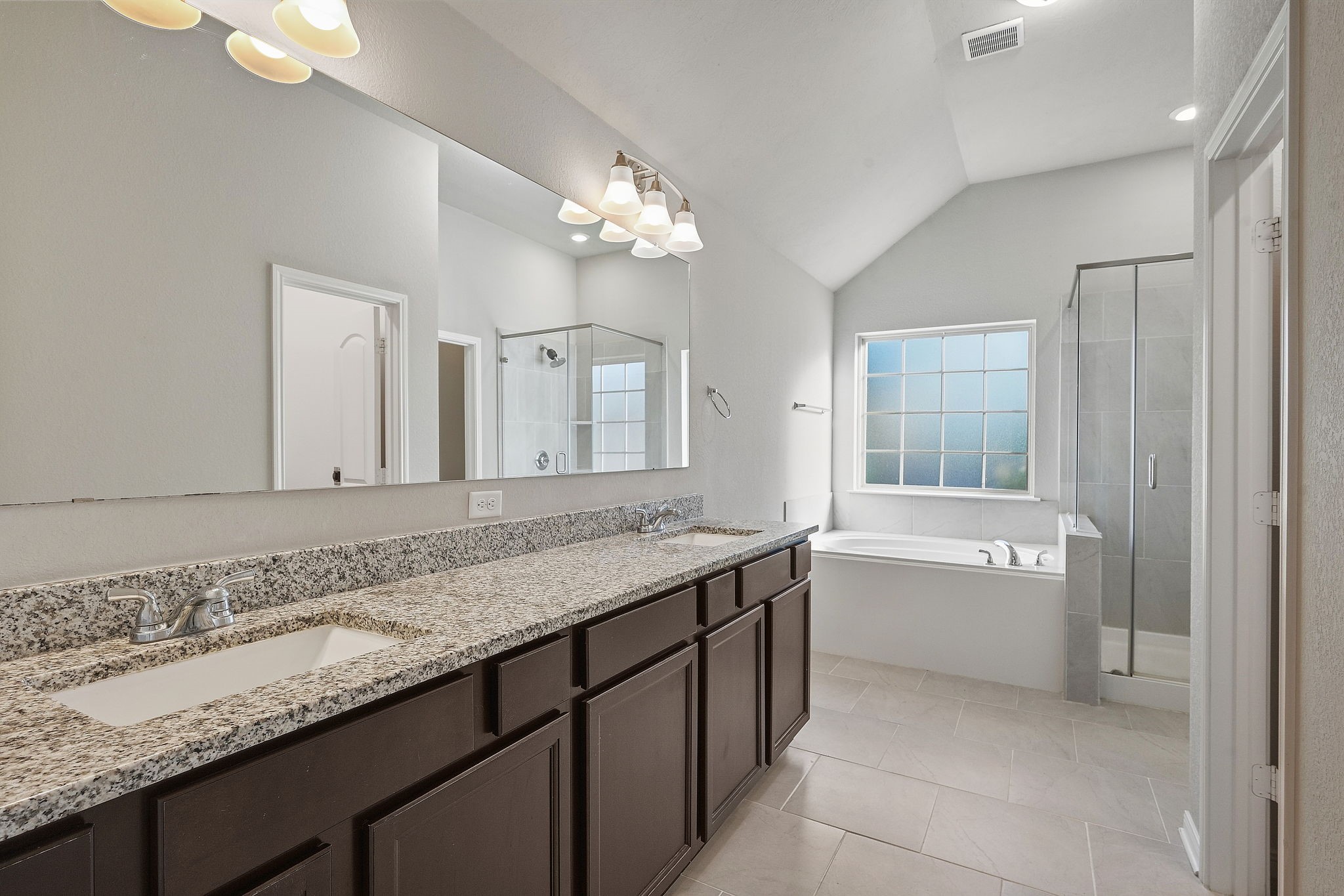 3465 Lockett Hall Circle Property Photo 10