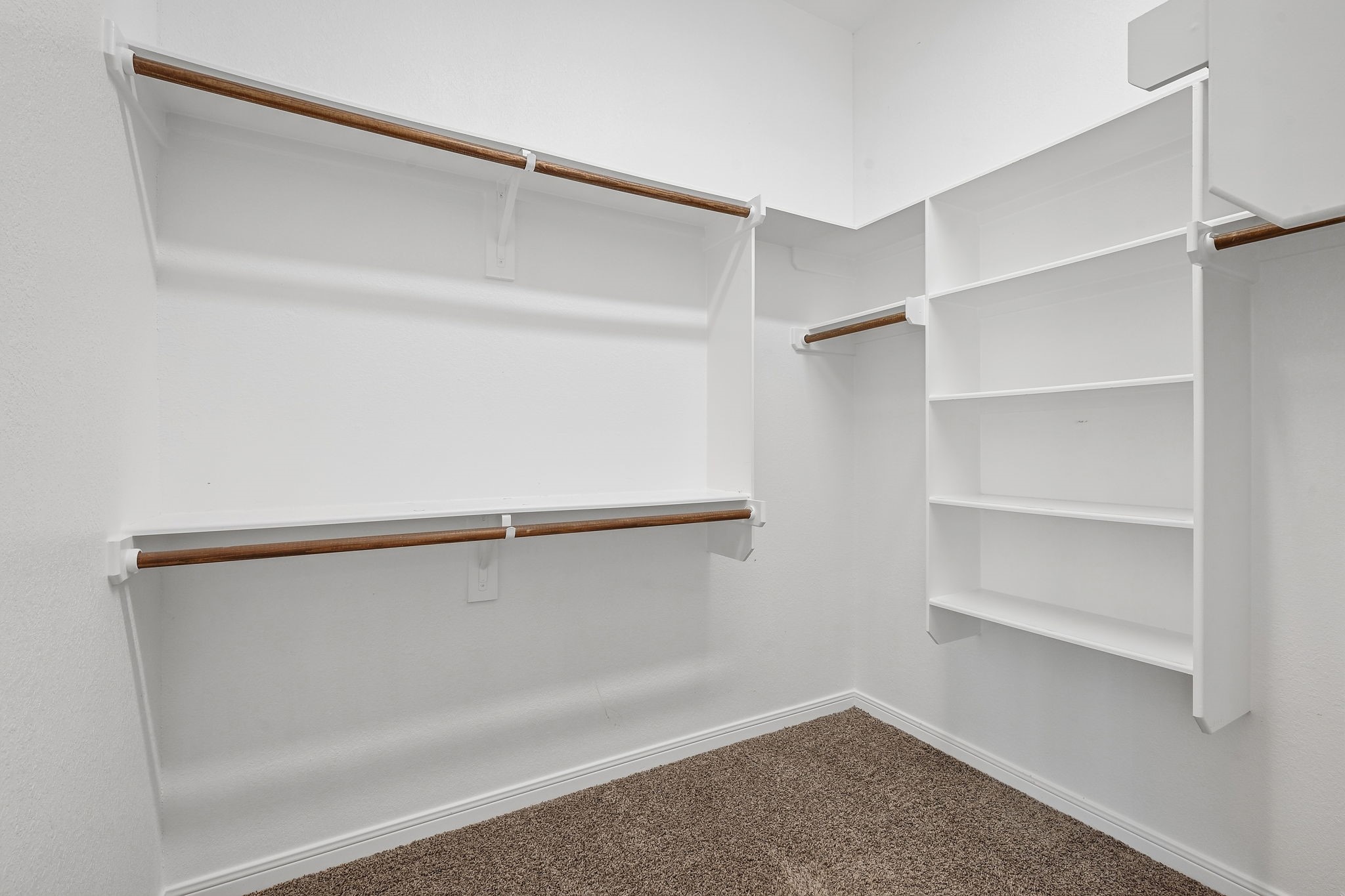 3465 Lockett Hall Circle Property Photo 12